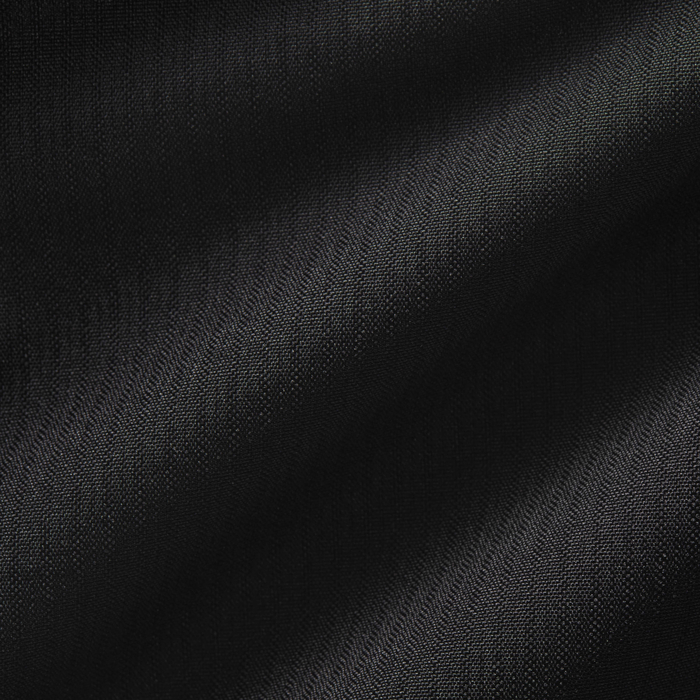 Nike image number 5 Nike image number 5