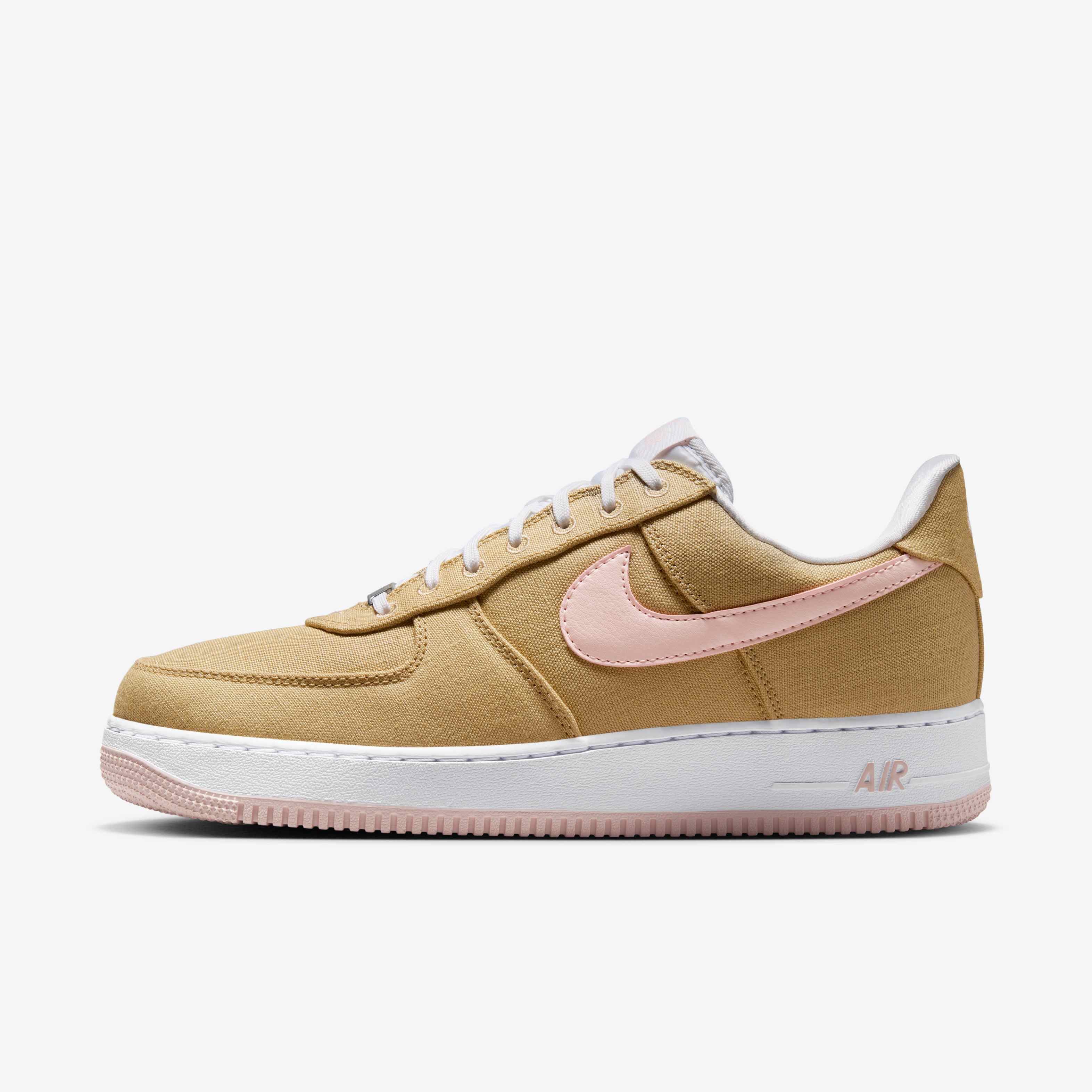 Nike Air Force 1 Retro image number 0
