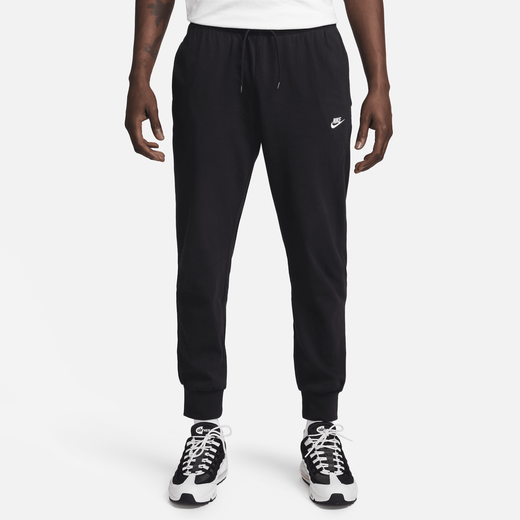 Men's Trousers in KSA. Nike SA