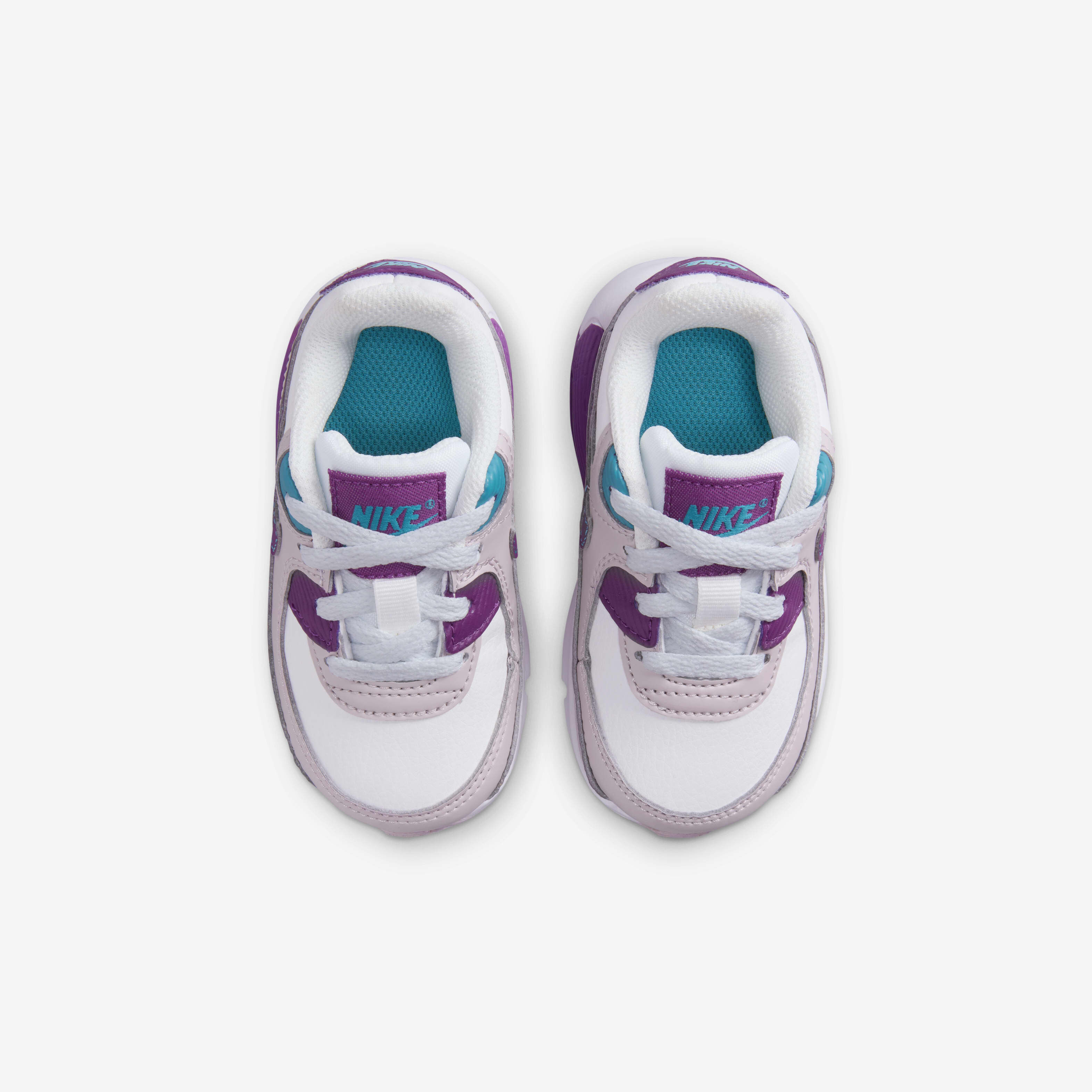 Nike air max peuter 2025