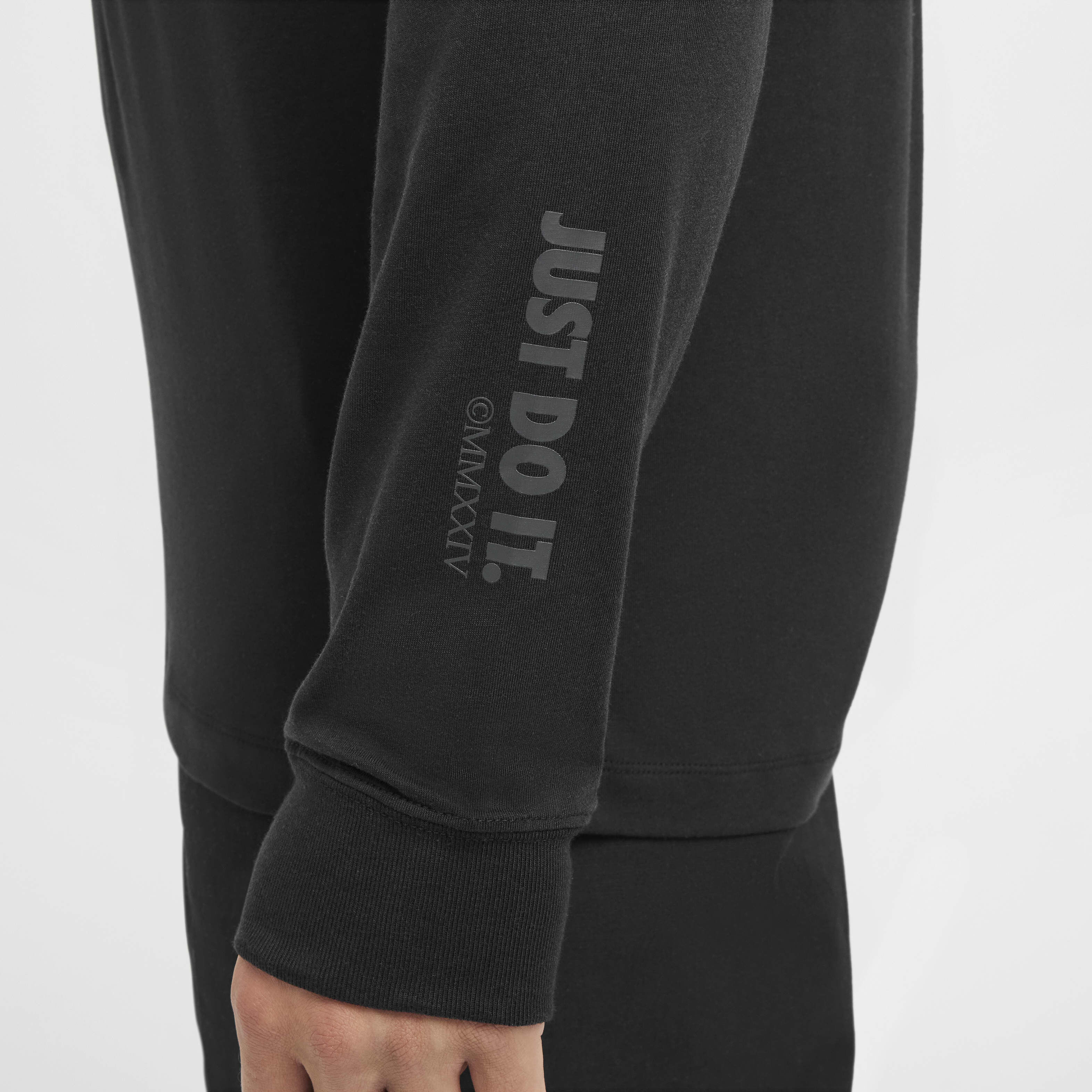 نايكي سبورتسوير كلوب image number 4