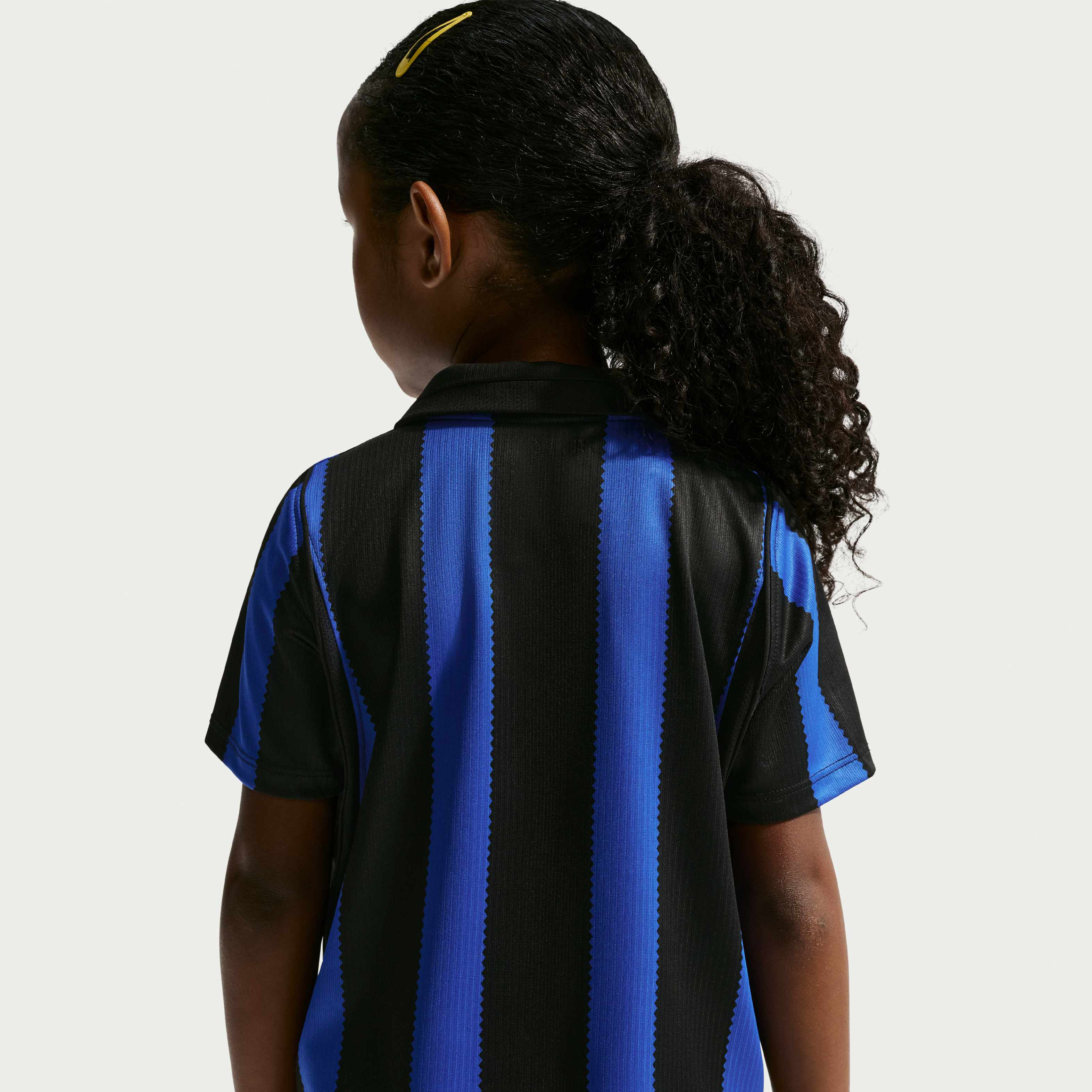 Inter Milan 2026 Stadium Home image number 2