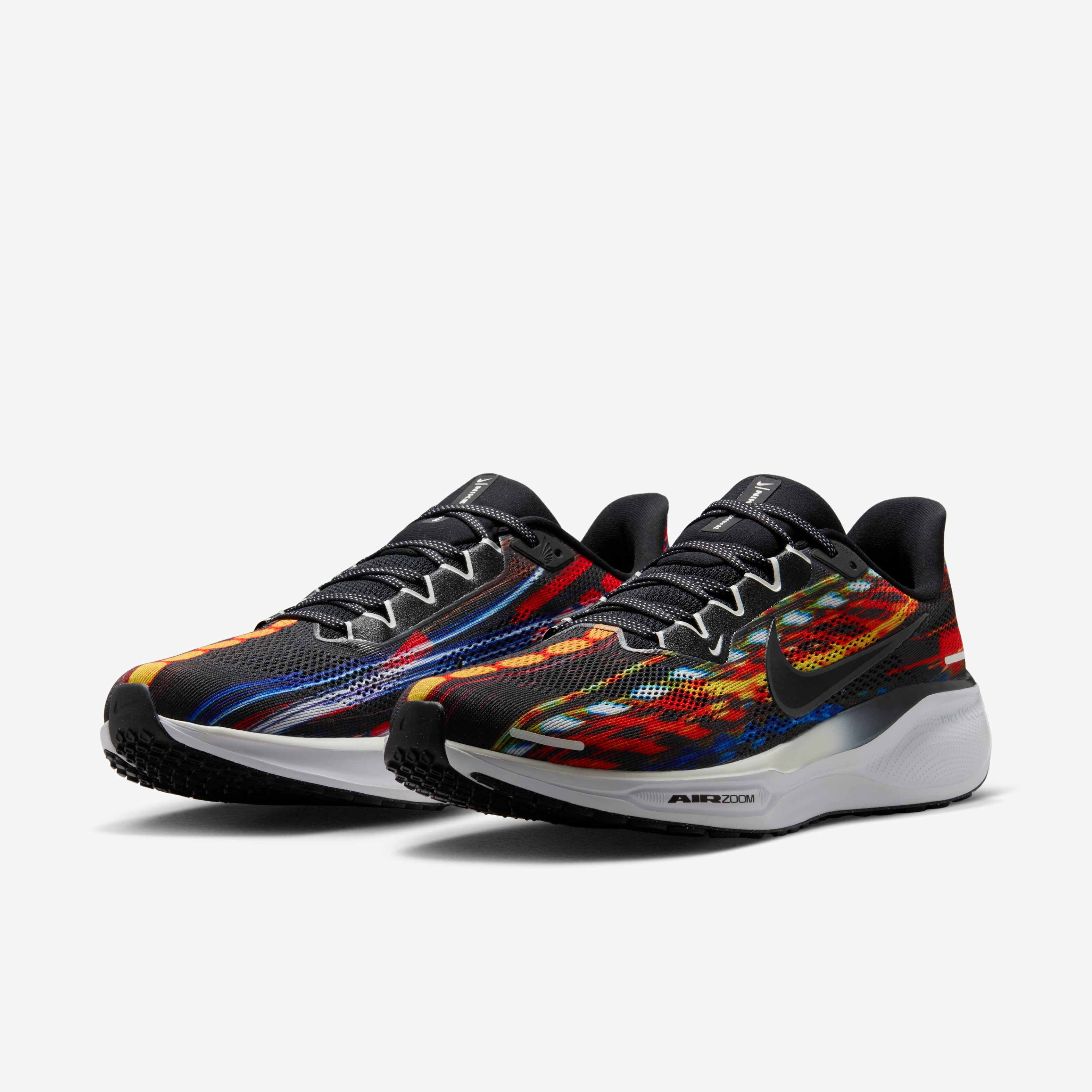 Nike Pegasus 41 image number 4