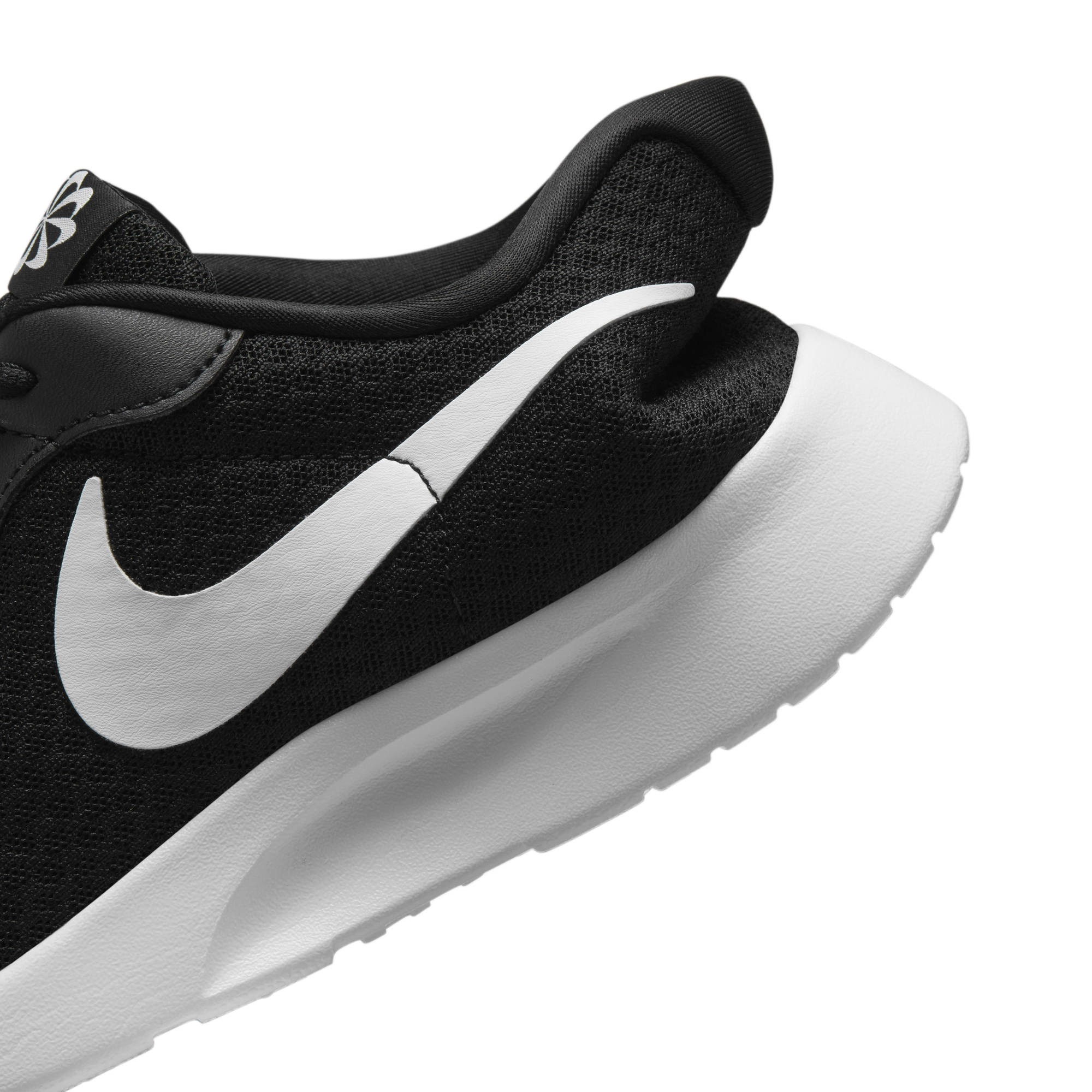 Nike Tanjun EasyOn
