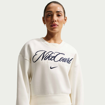 NikeCourt Collection