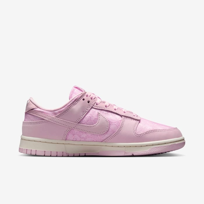 Nike Dunk Low image number 2 Nike Dunk Low image number 2
