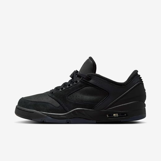 Jordan Sixty Plus-JRDN, Jordan Sixty Plus Low, Men's shoes