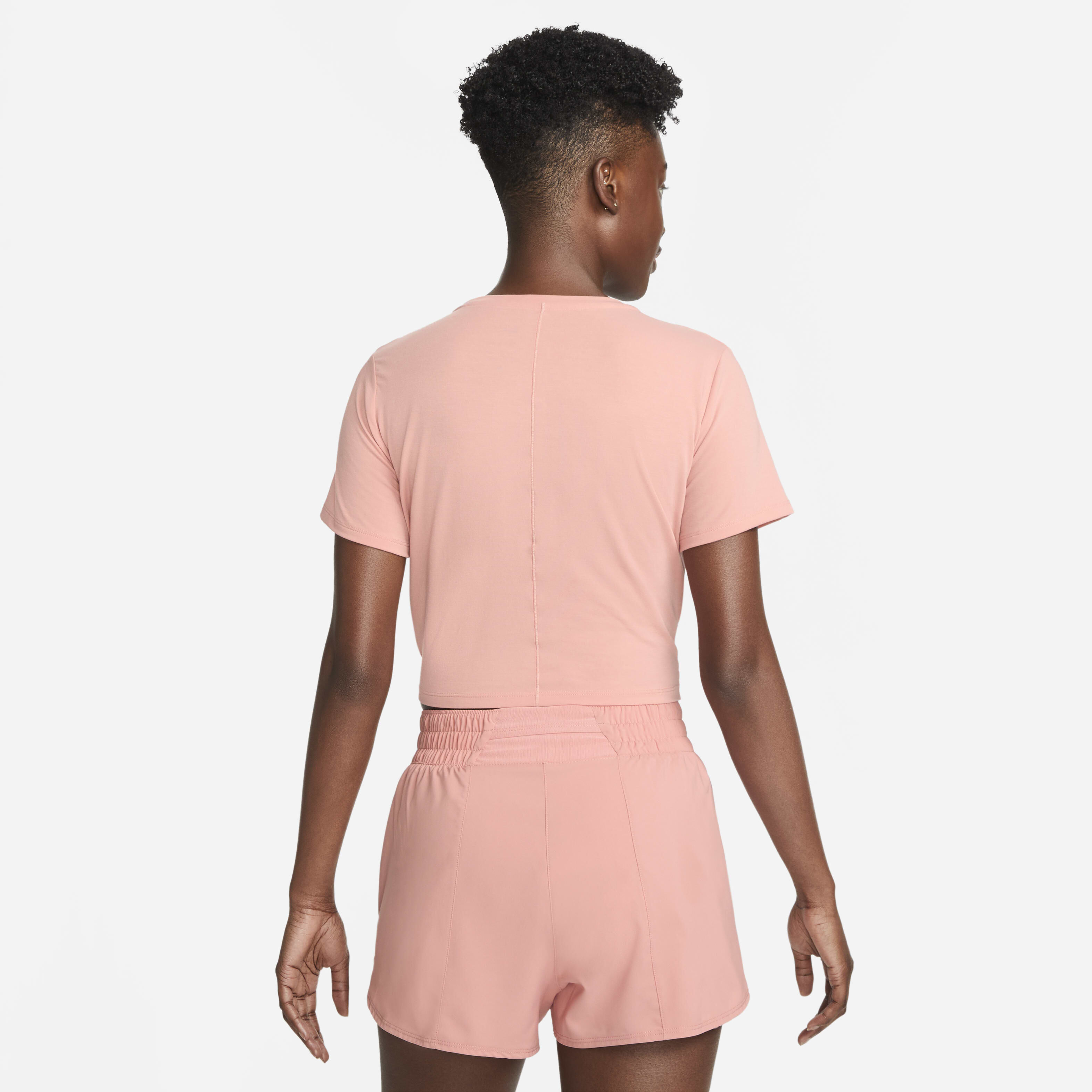 نايكي دراي-فت ون لوكس image number 1