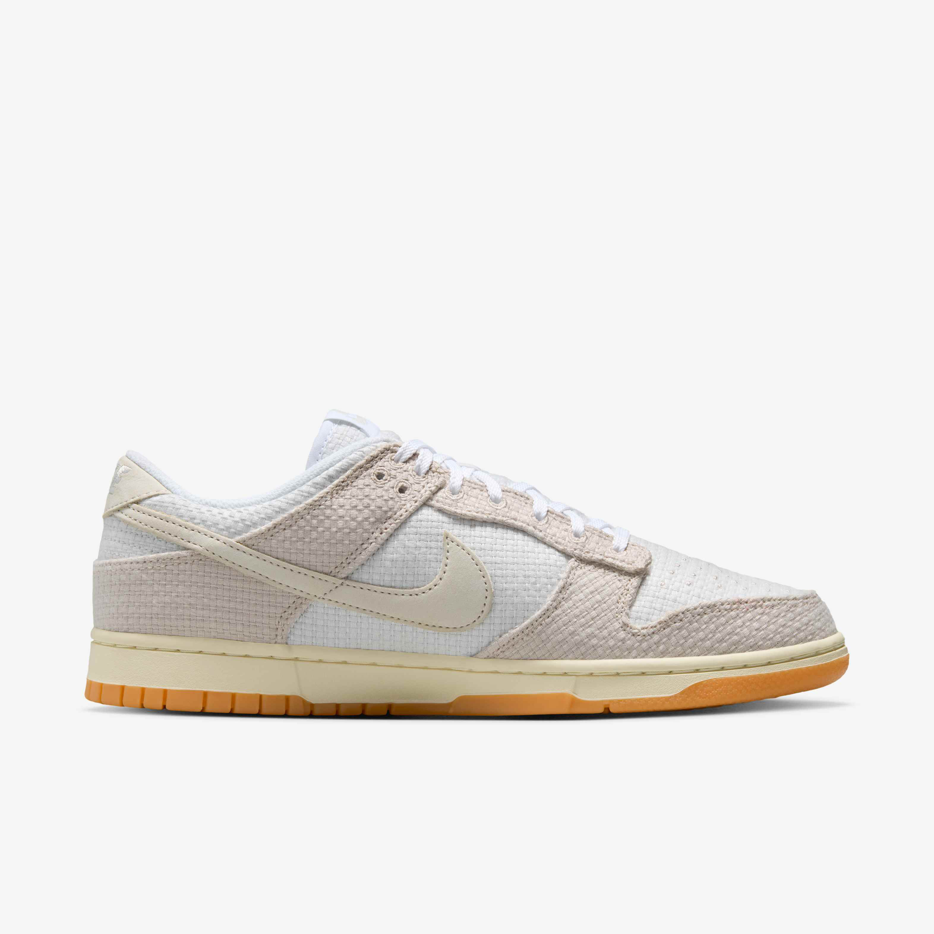 Nike Dunk Low Retro SE image number 2