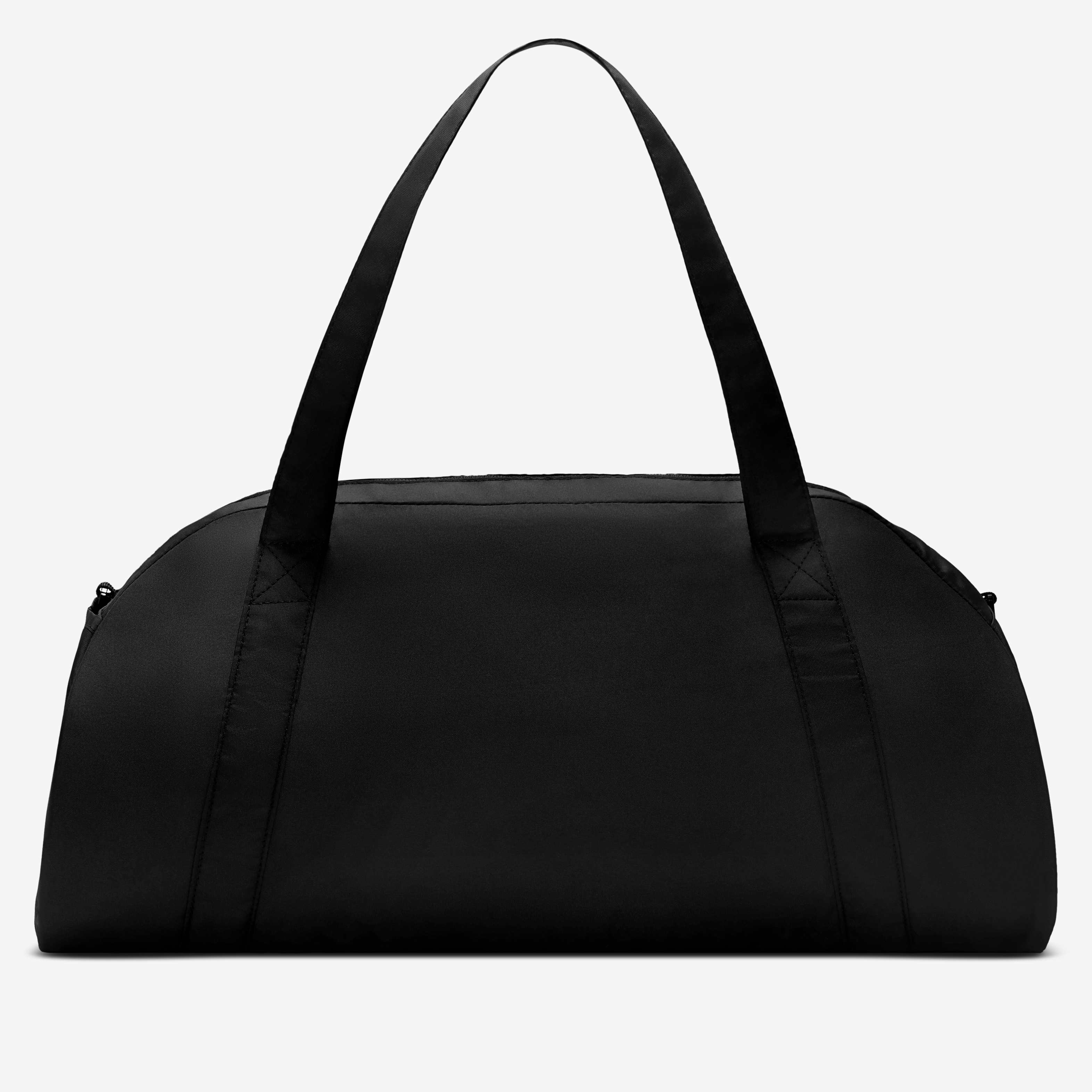 نايكي image number 11