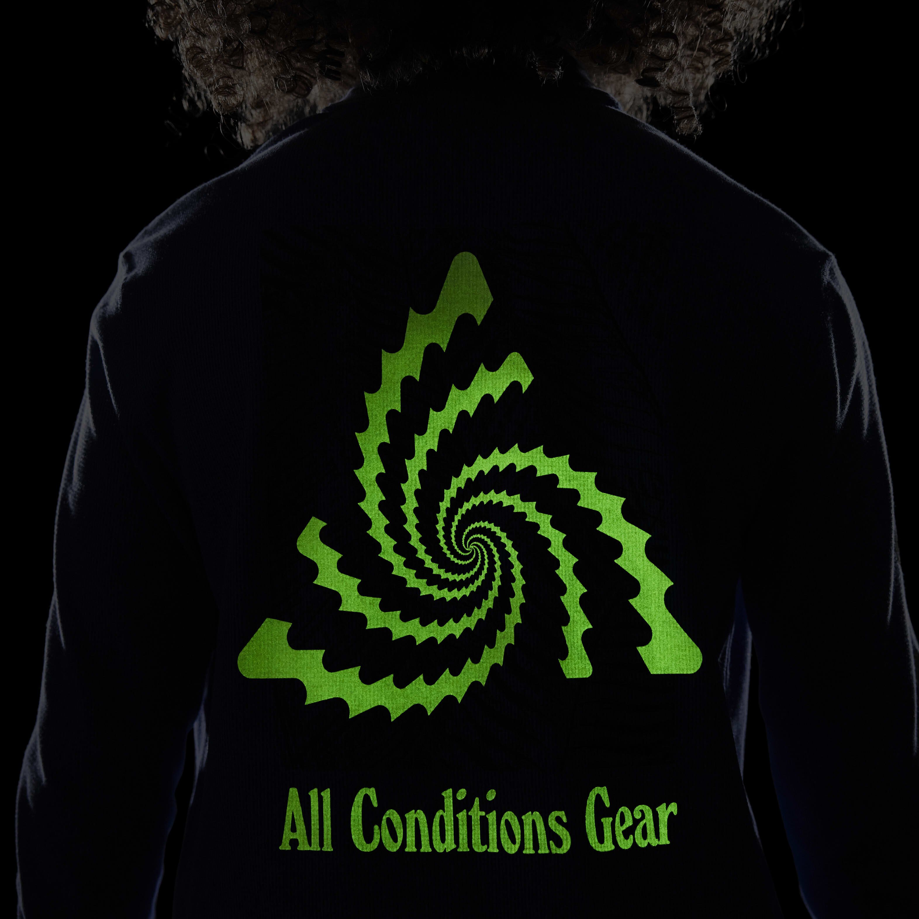 Nike ACG image number 6