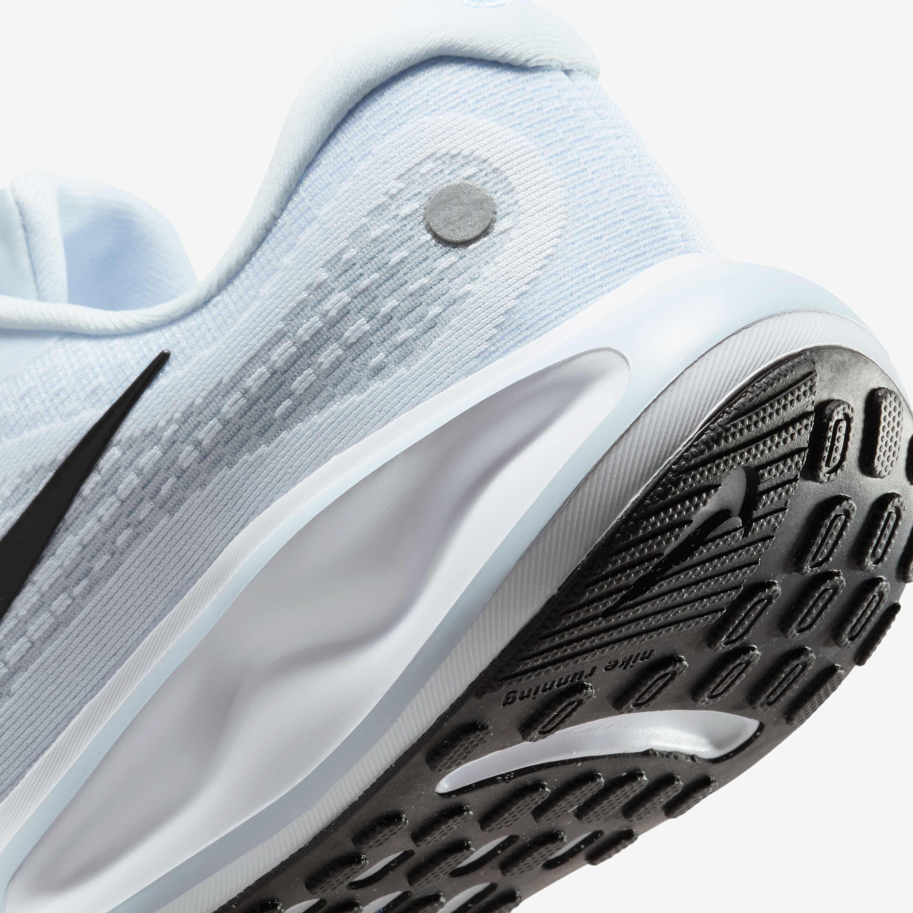 نايكي جيرني رن image number 7