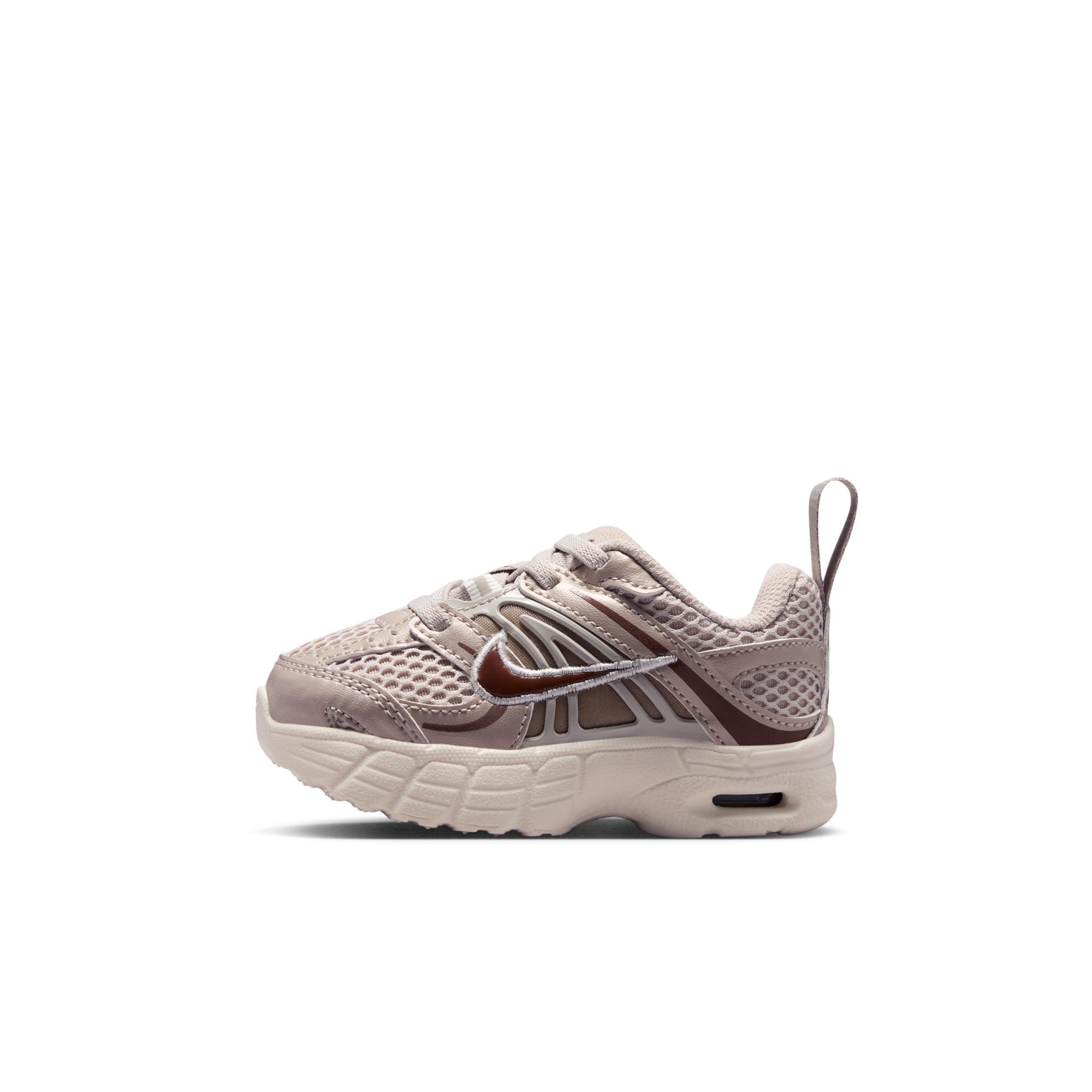 Nike Air Max Moto 2K image number 0