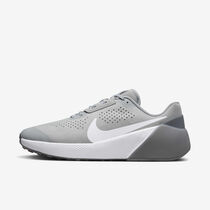 Nike Air Zoom TR 1