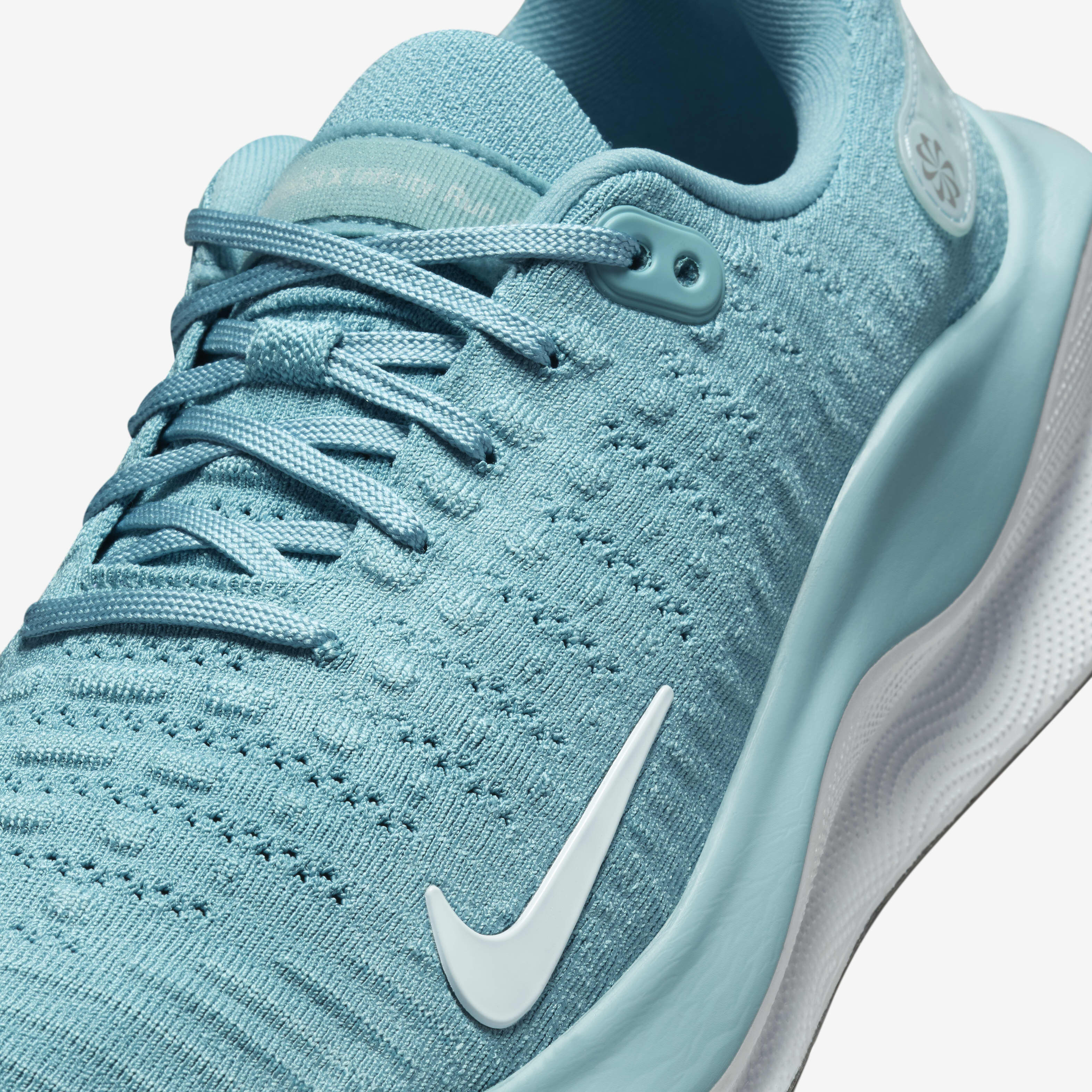Nike 36 womens running shoes store