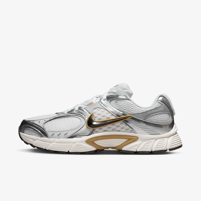 Nike V5 RNR image number 0 Nike V5 RNR image number 0
