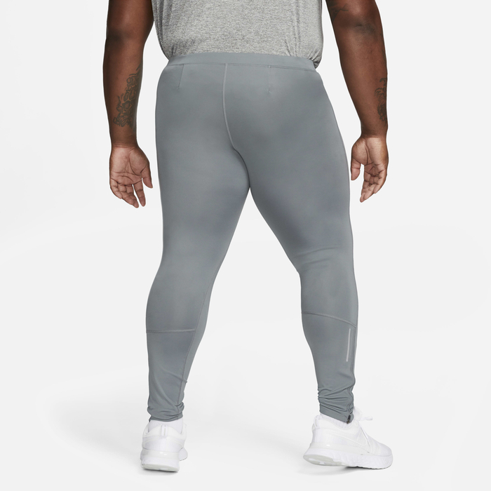 Nike Challenger image number 11 Nike Challenger image number 11