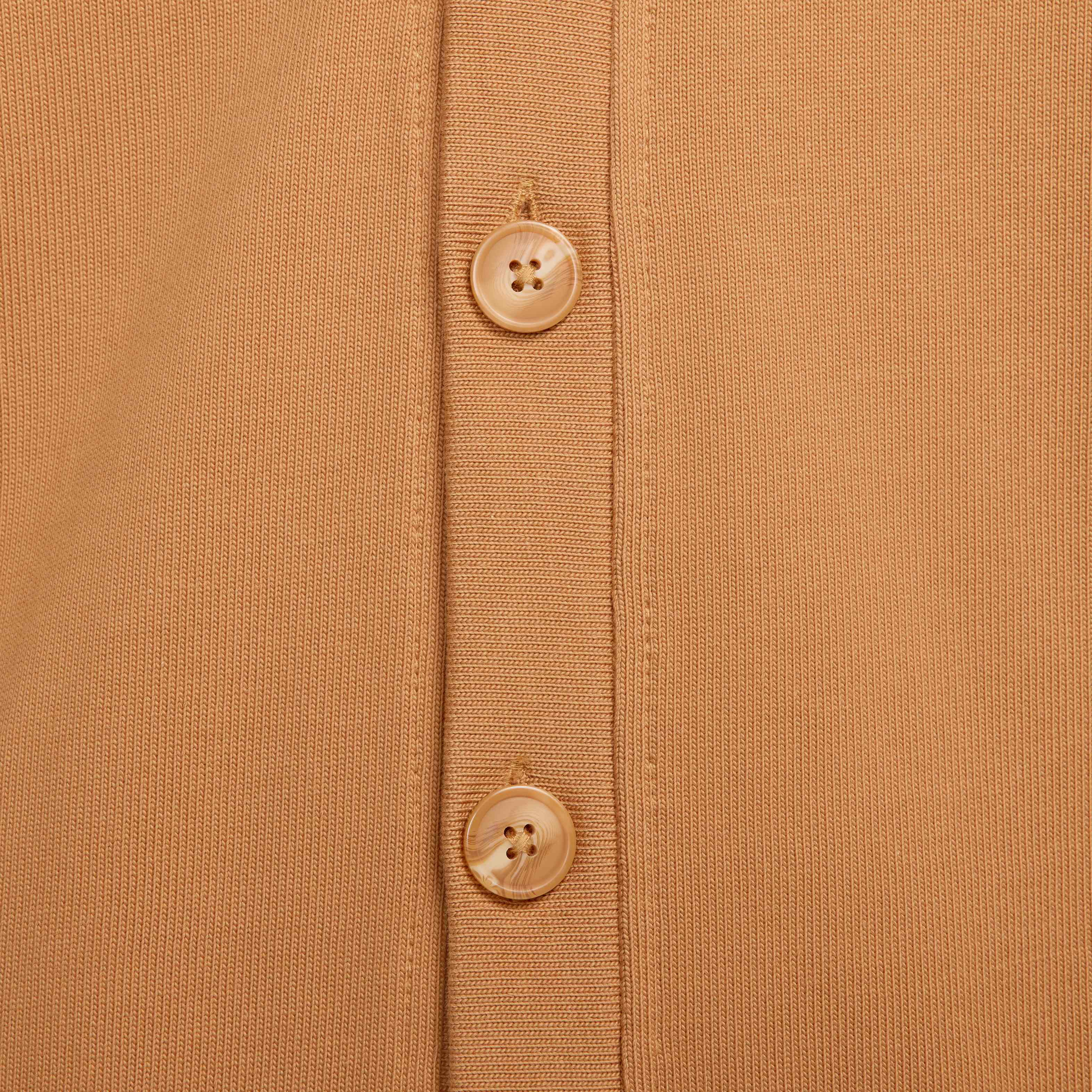 Nike Club image number 4