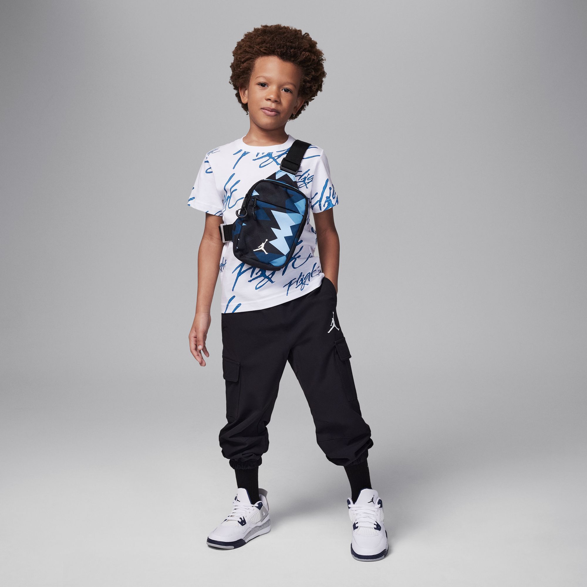 Jordan image number 3