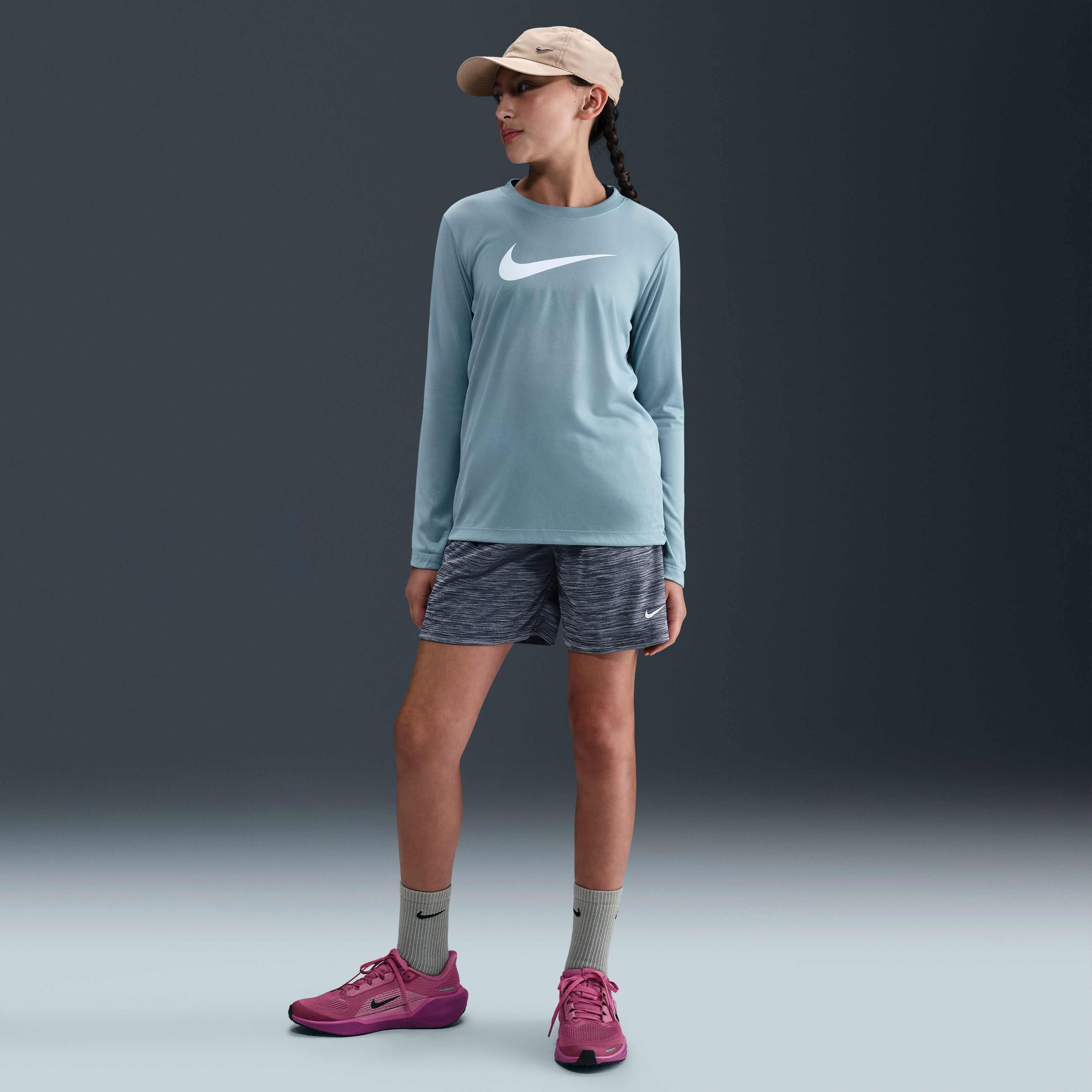 Nike Multi image number 0