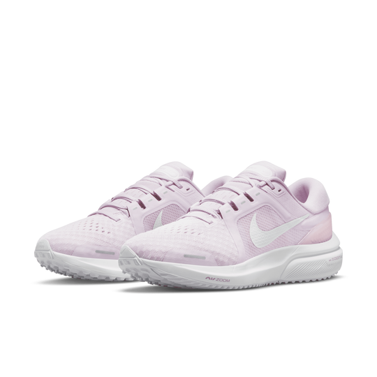 Nike vomero 4 shop rose