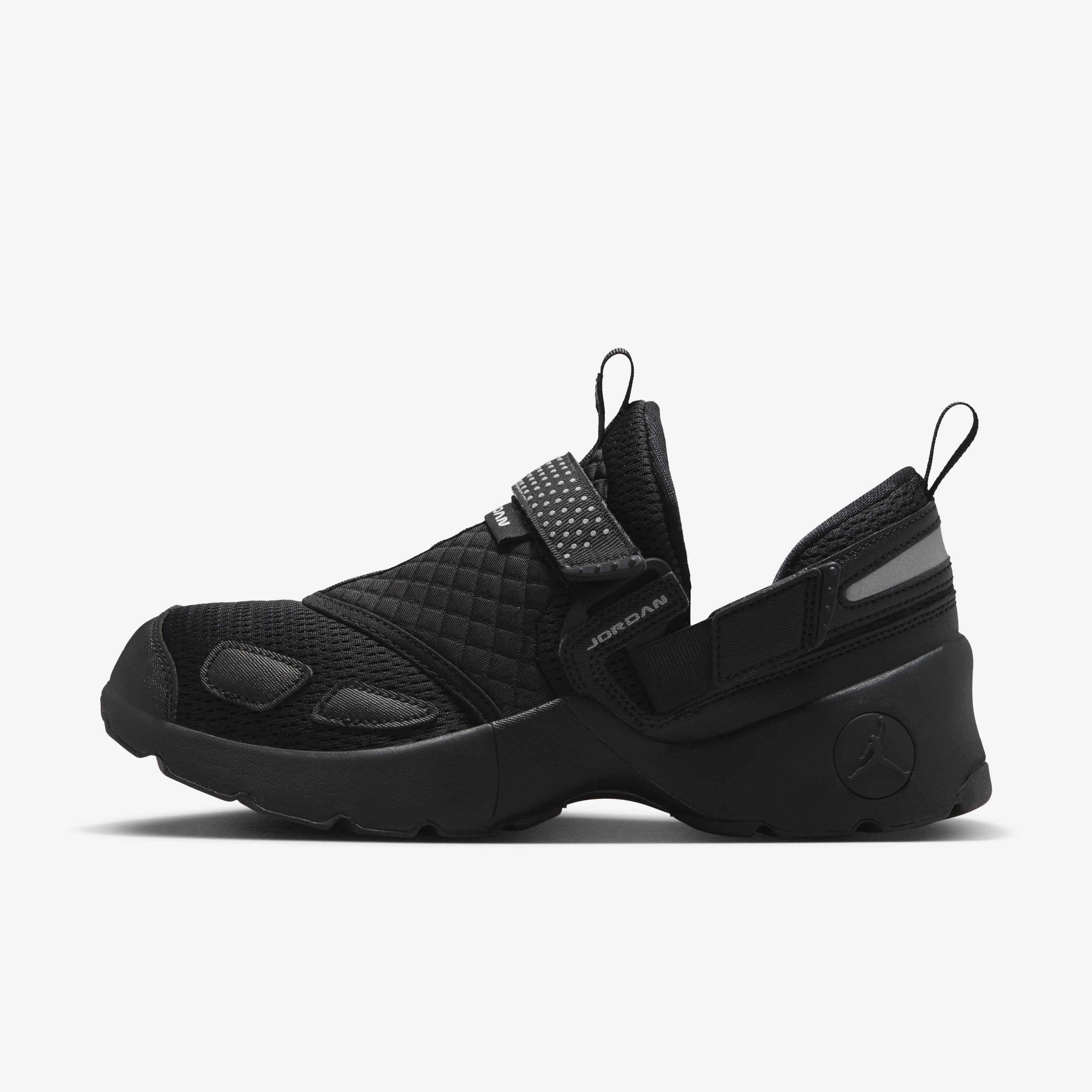 Jordan Trunner LX image number 0