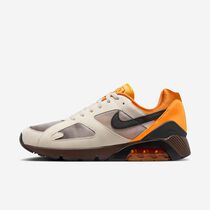 Nike Air 180