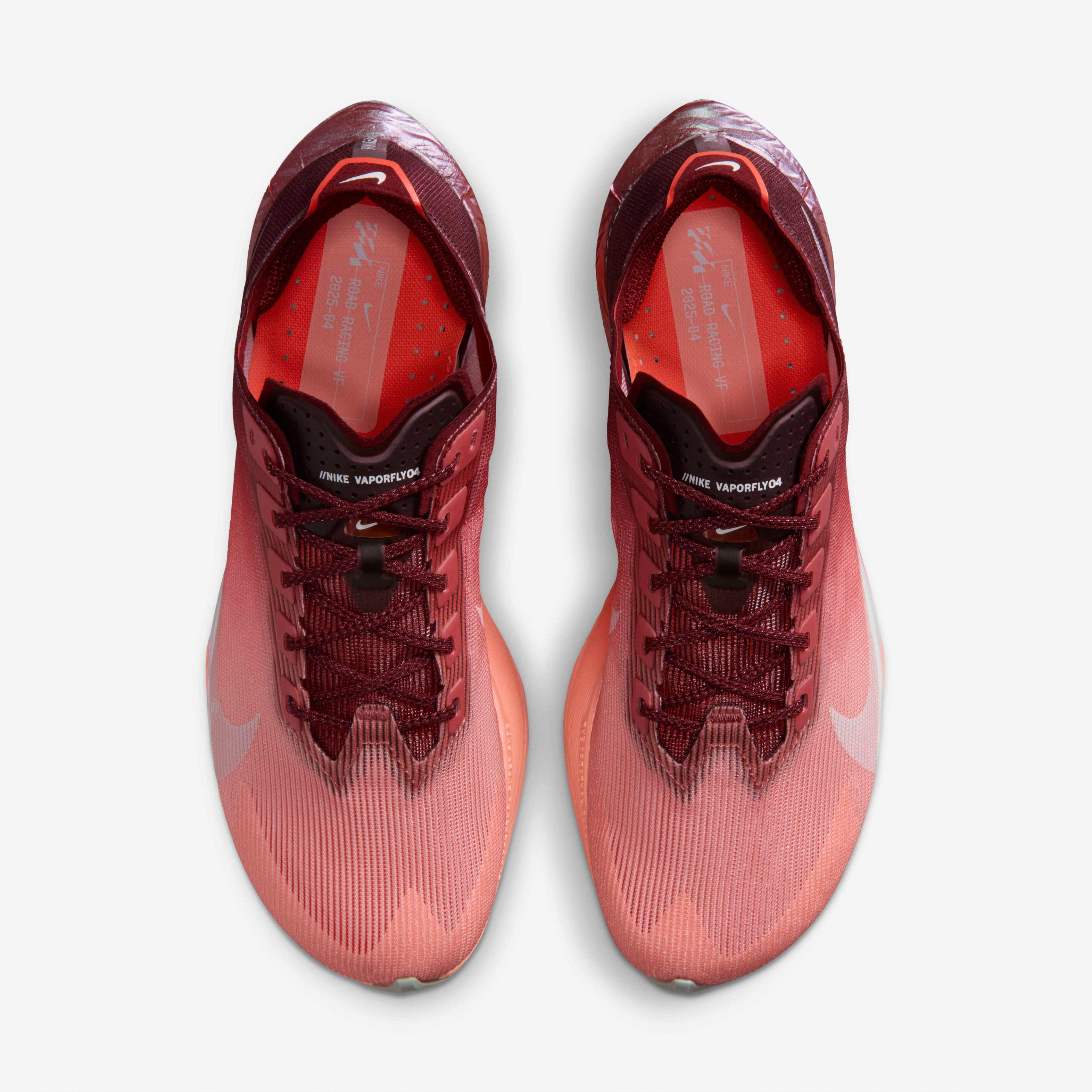 نايكي فيبور فلاي 4 image number 3