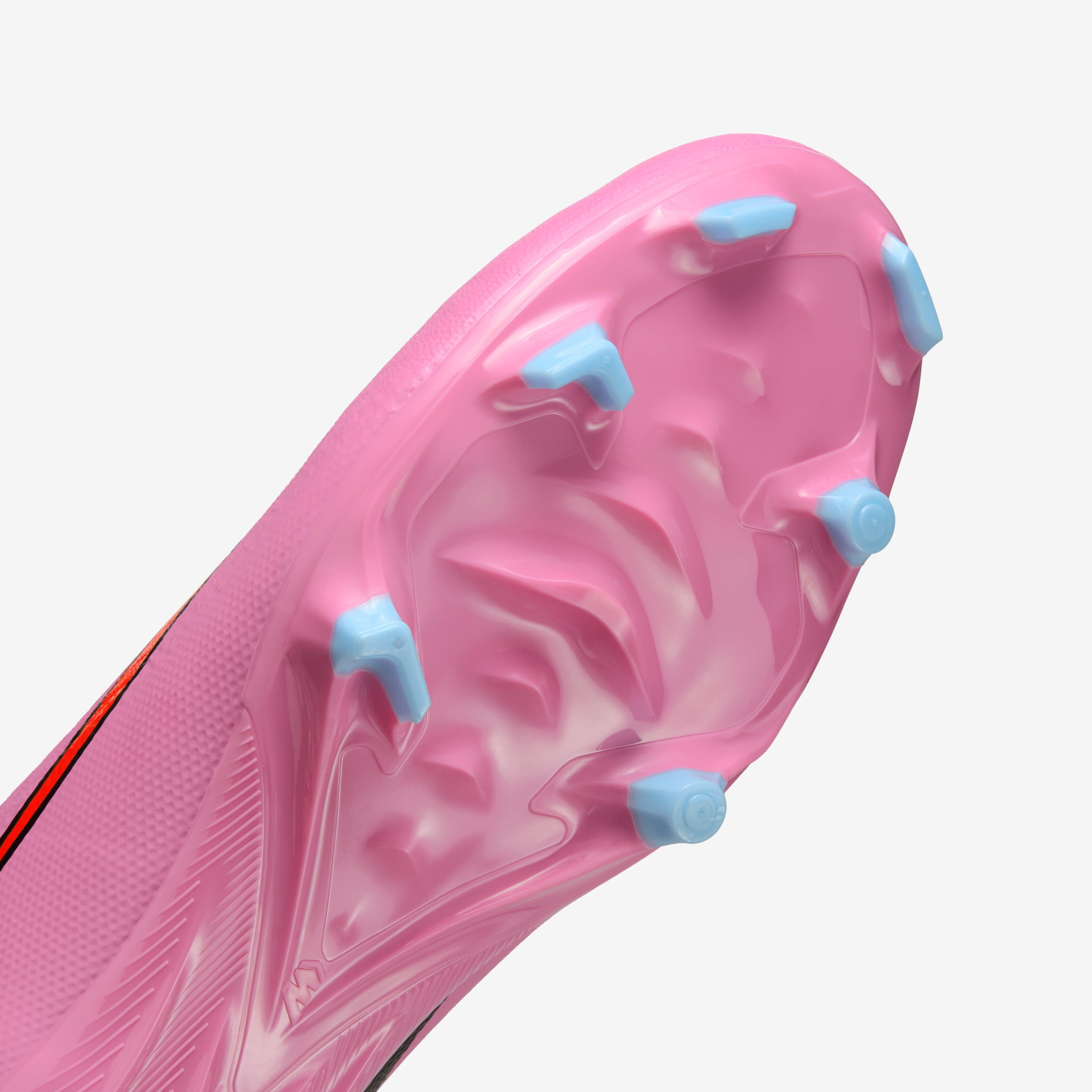 Nike Mercurial Superfly 10 Academy image number 6