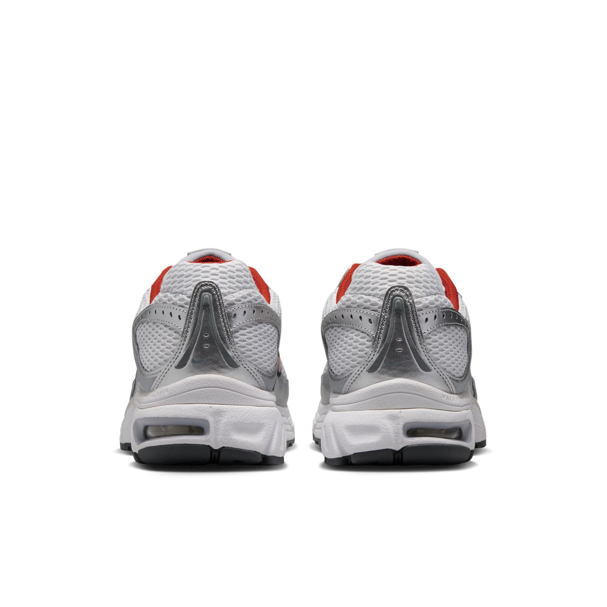 Nike Air Max Moto 2K image number 1