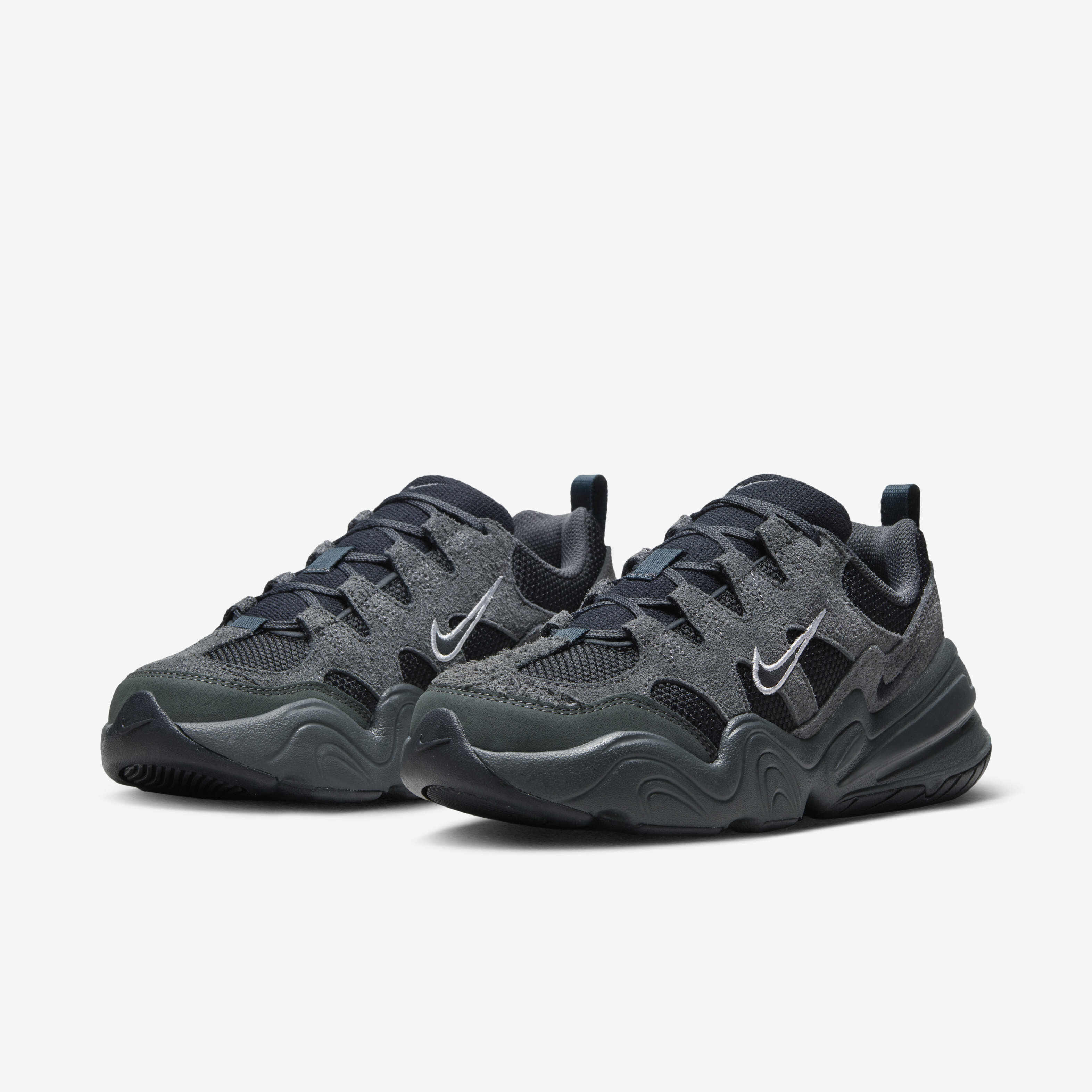 Nike Tech Hera image number 4