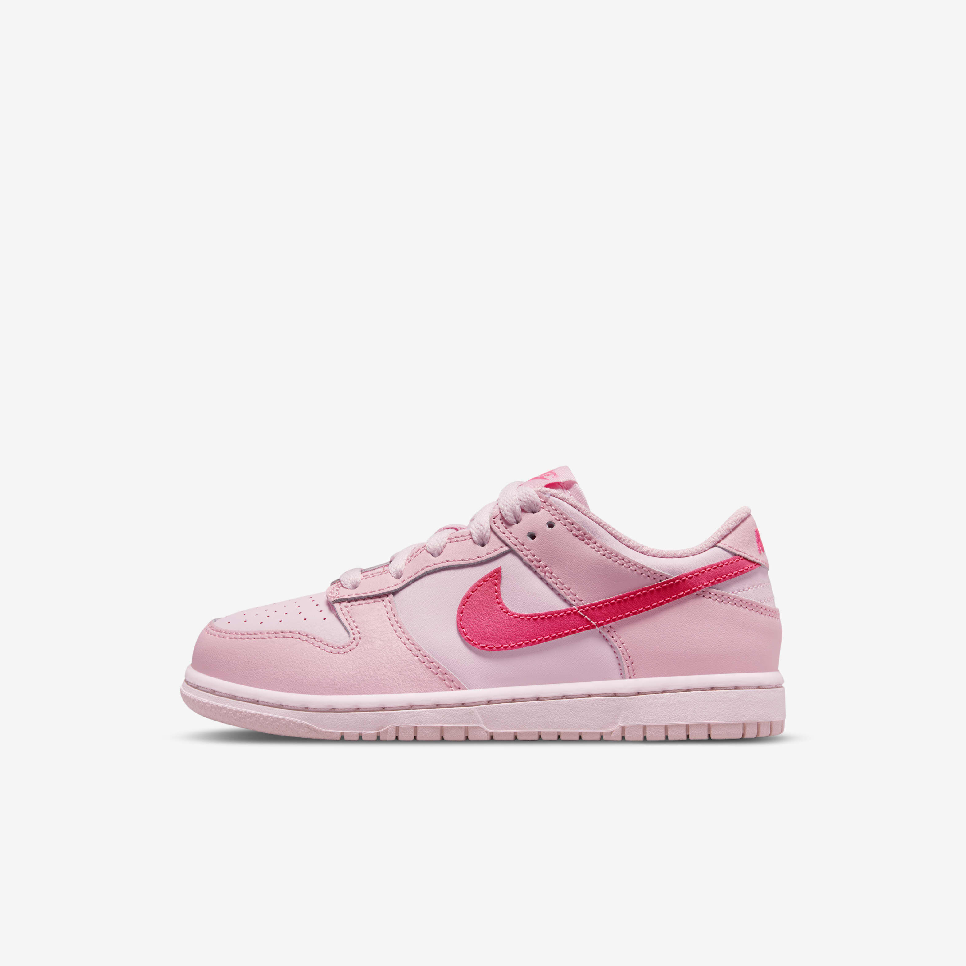 Nike Dunk Low image number 0