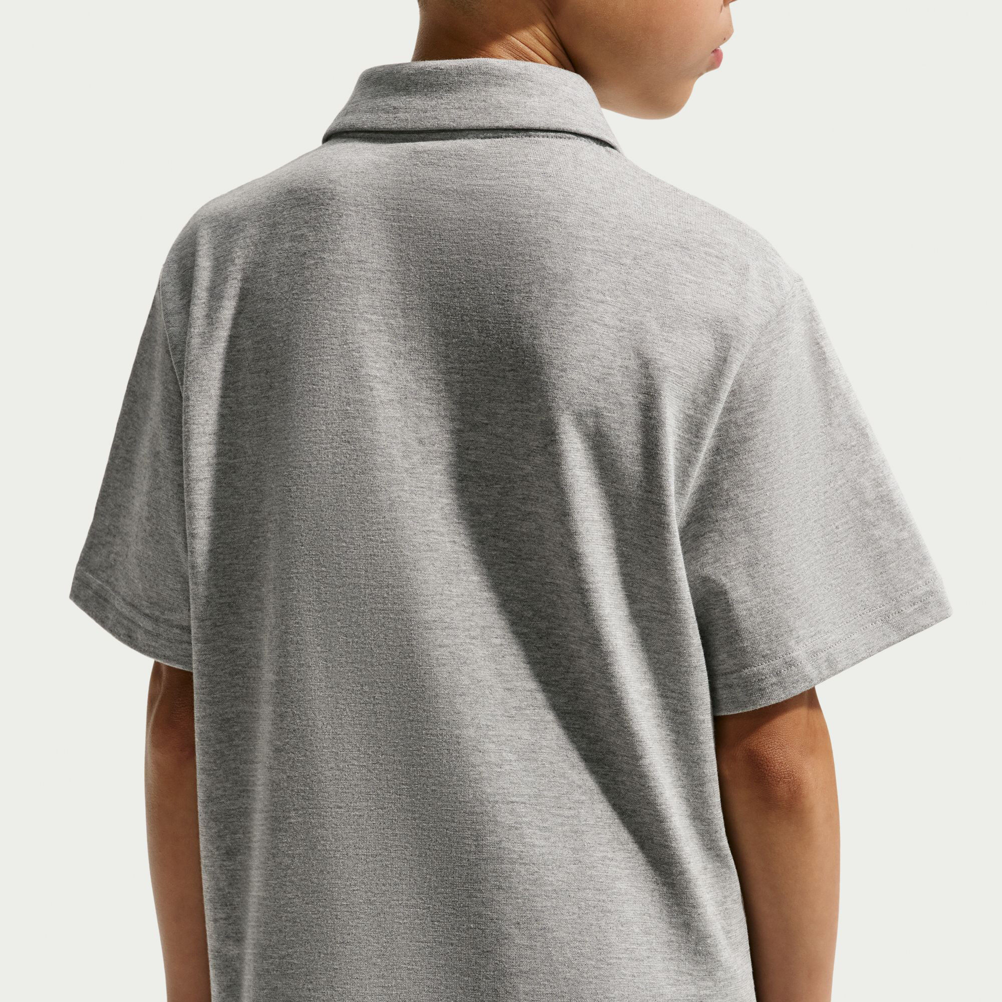 نايكي سبورتسوير كلوب image number 4