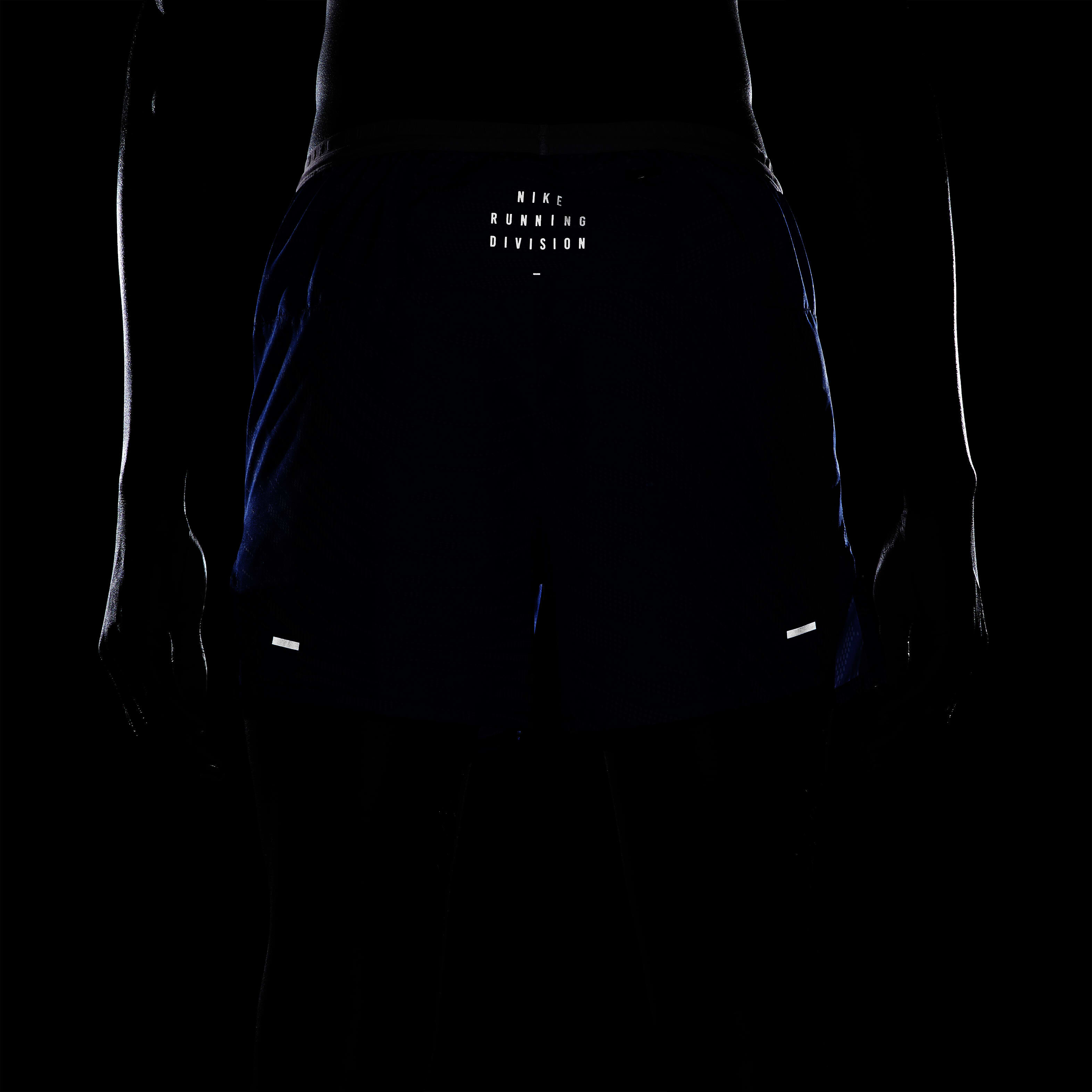 Nike Dri-FIT Run Division Stride image number 7