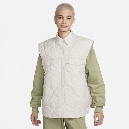 Nike Sportswear Essential