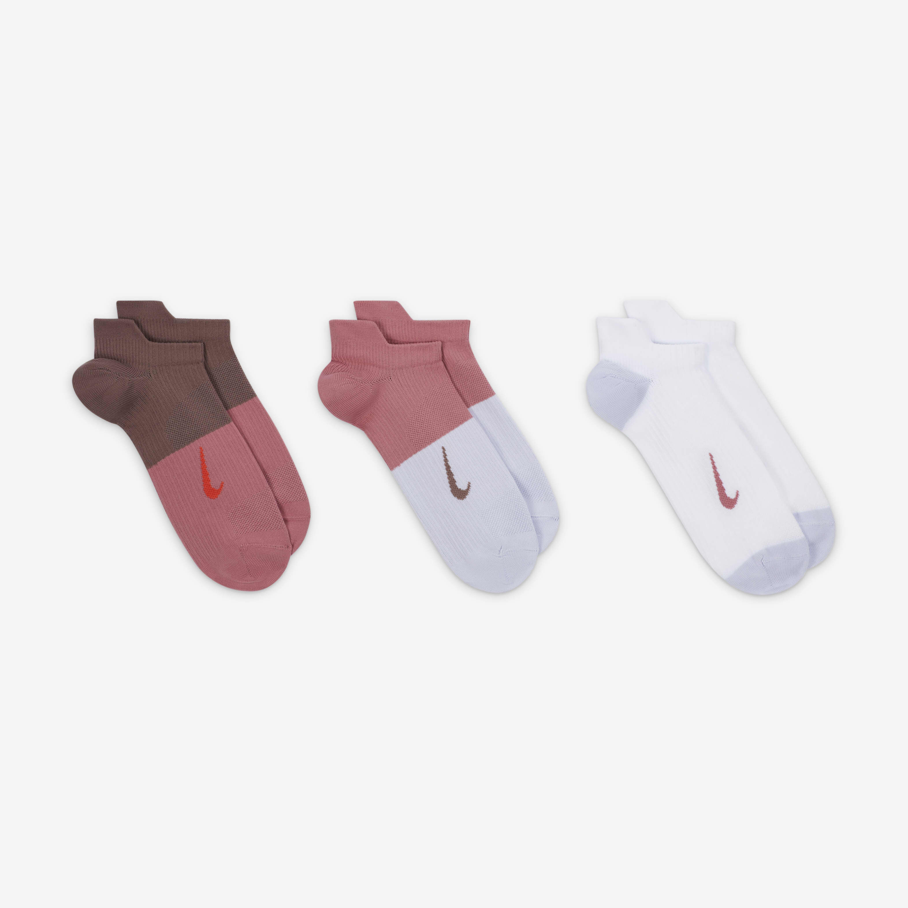 Nike Everyday Plus Lightweight image number 2