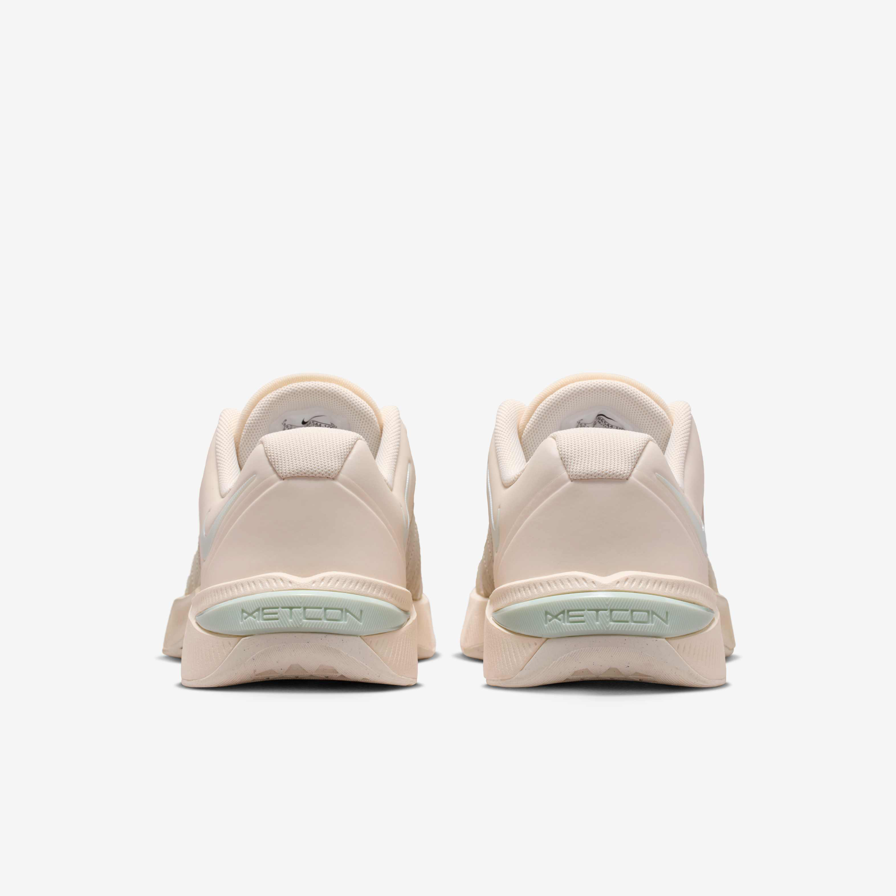 Nike Metcon 10 SE image number 5