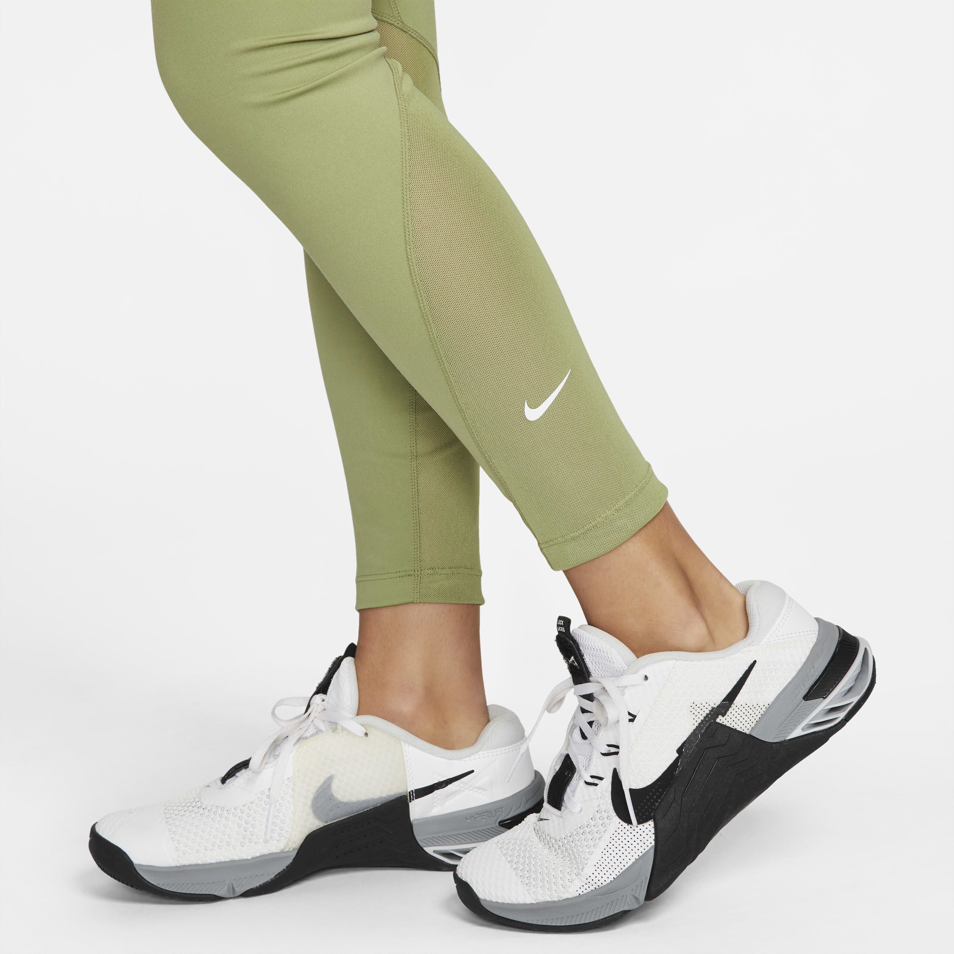 Nike One image number 4