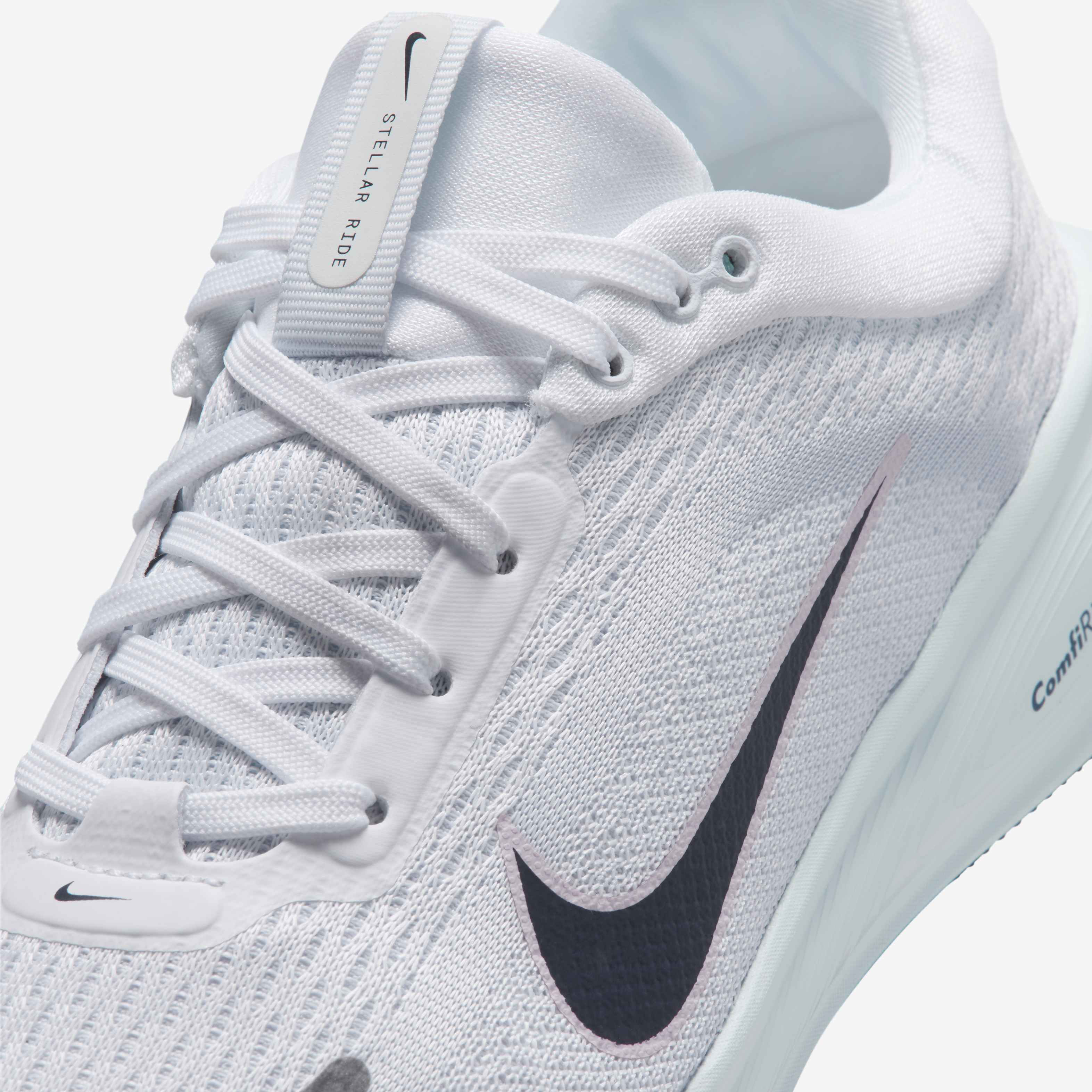 Nike Stellar Ride image number 6