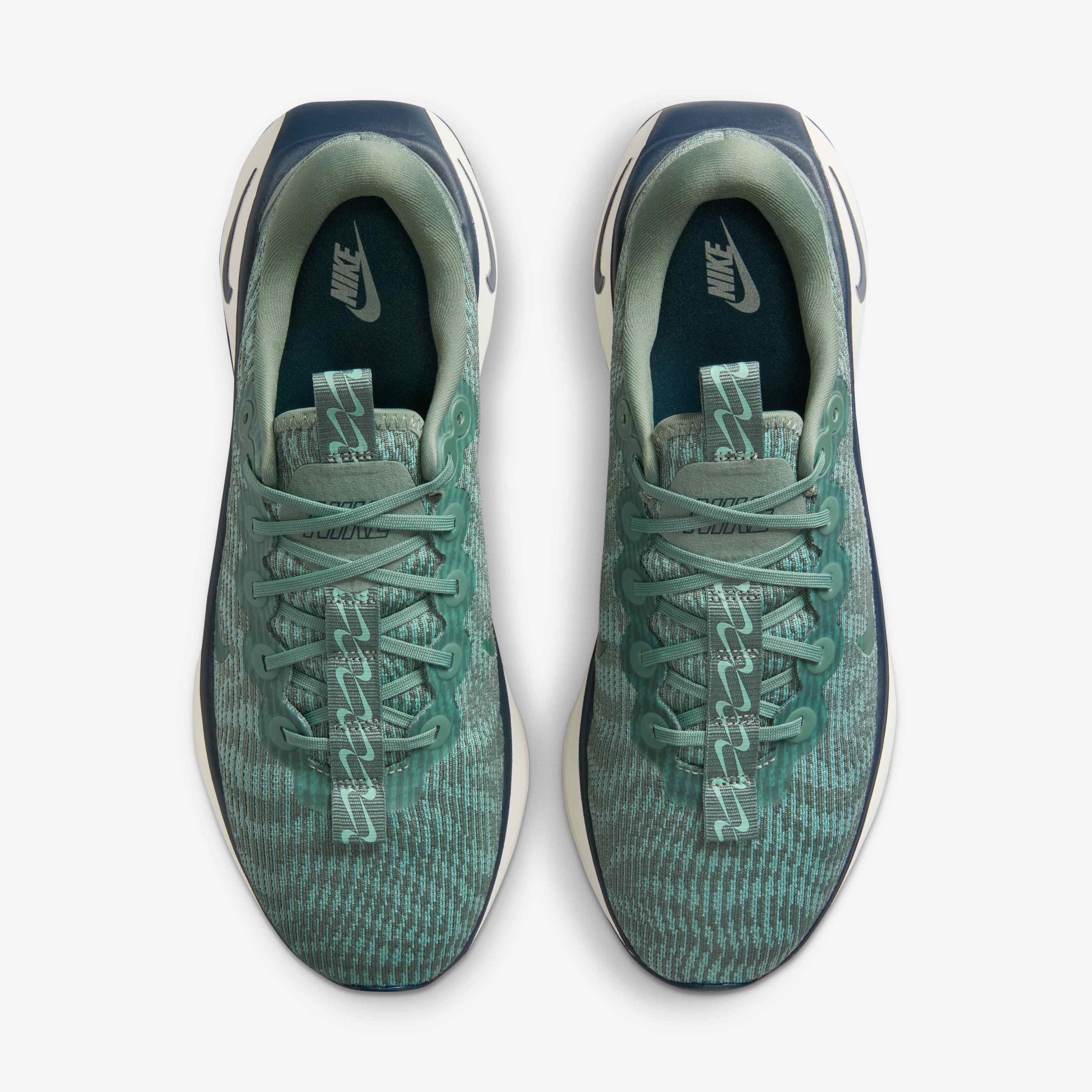 Nike Motiva image number 3