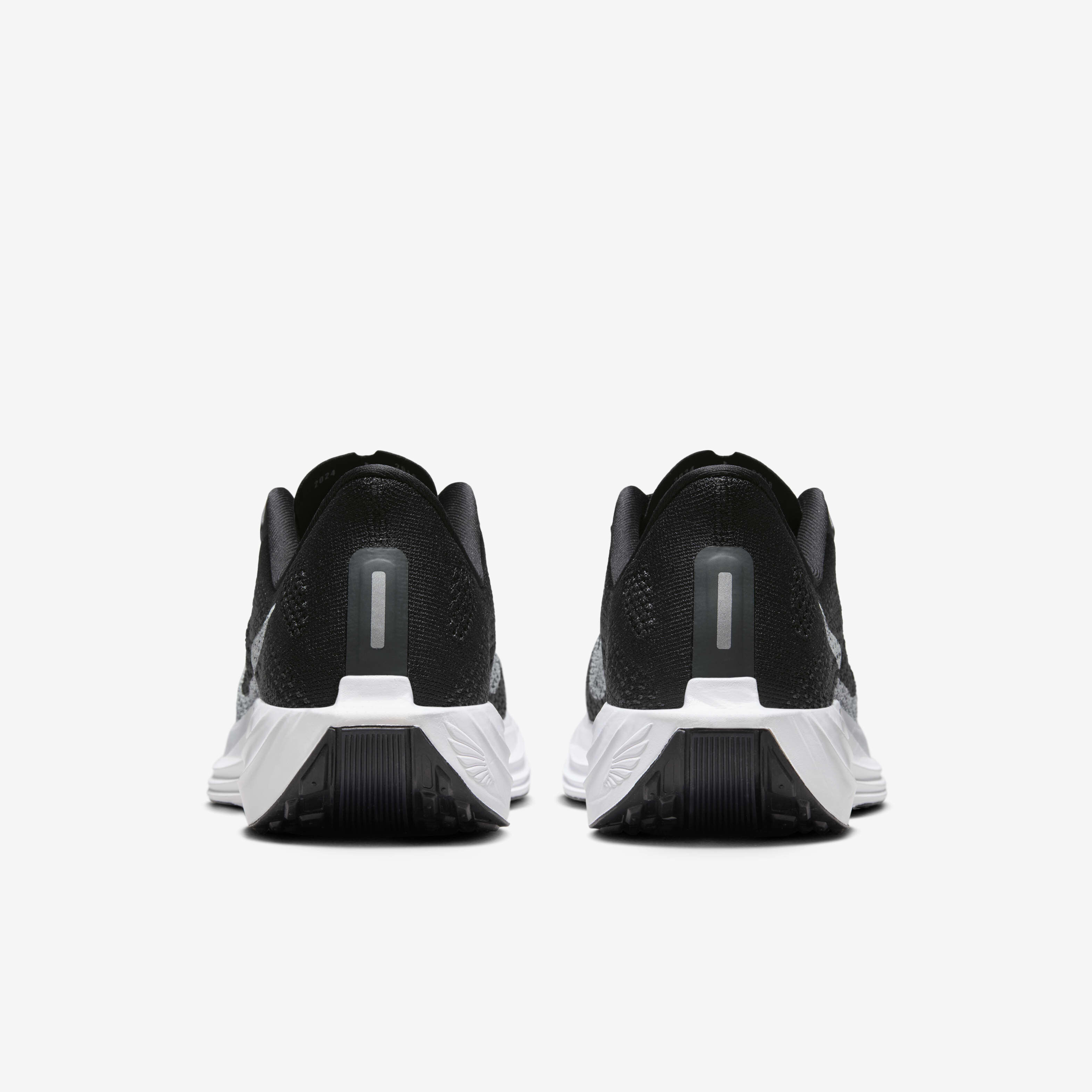 Nike downshifter 8 vs pegasus clearance
