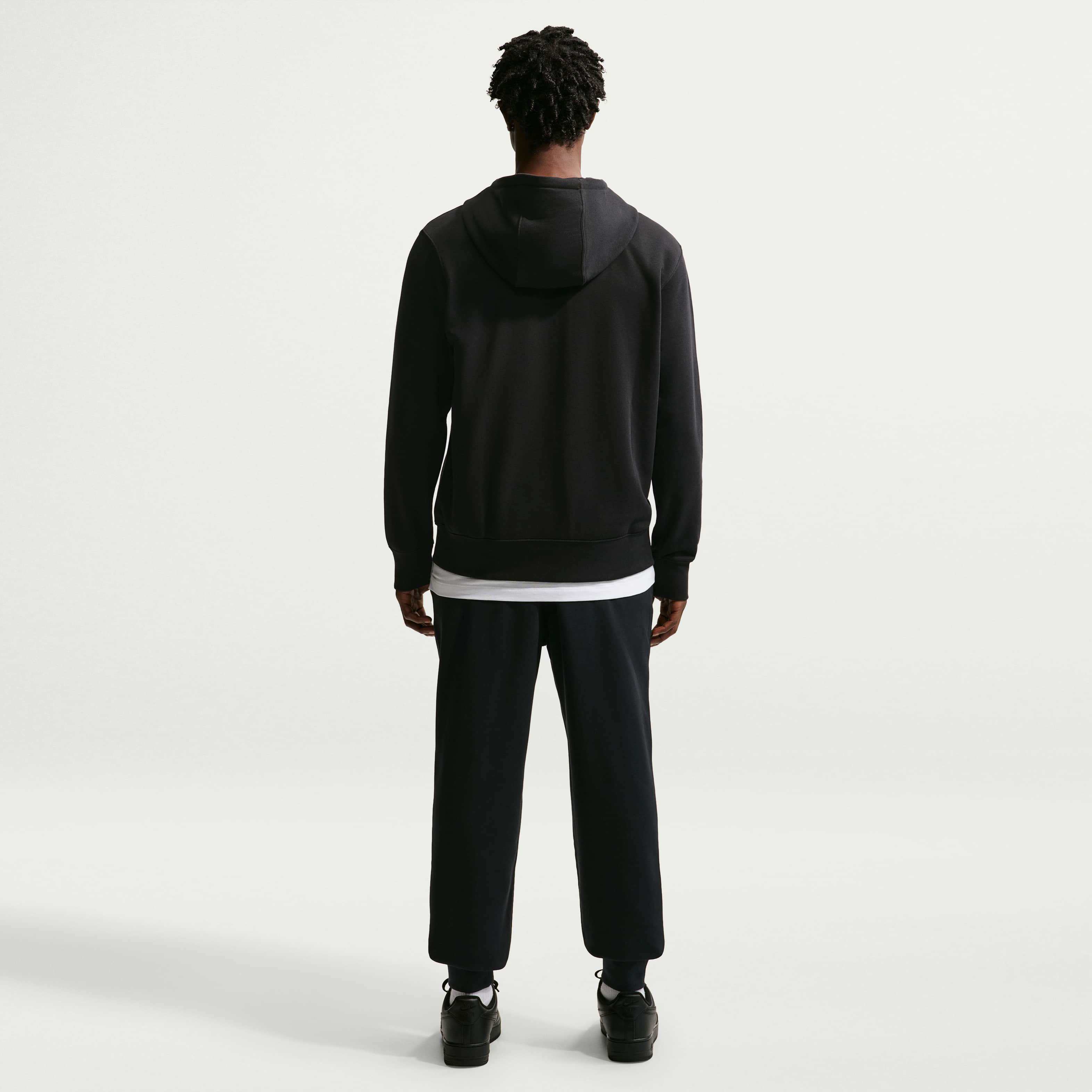 Nike Club image number 4