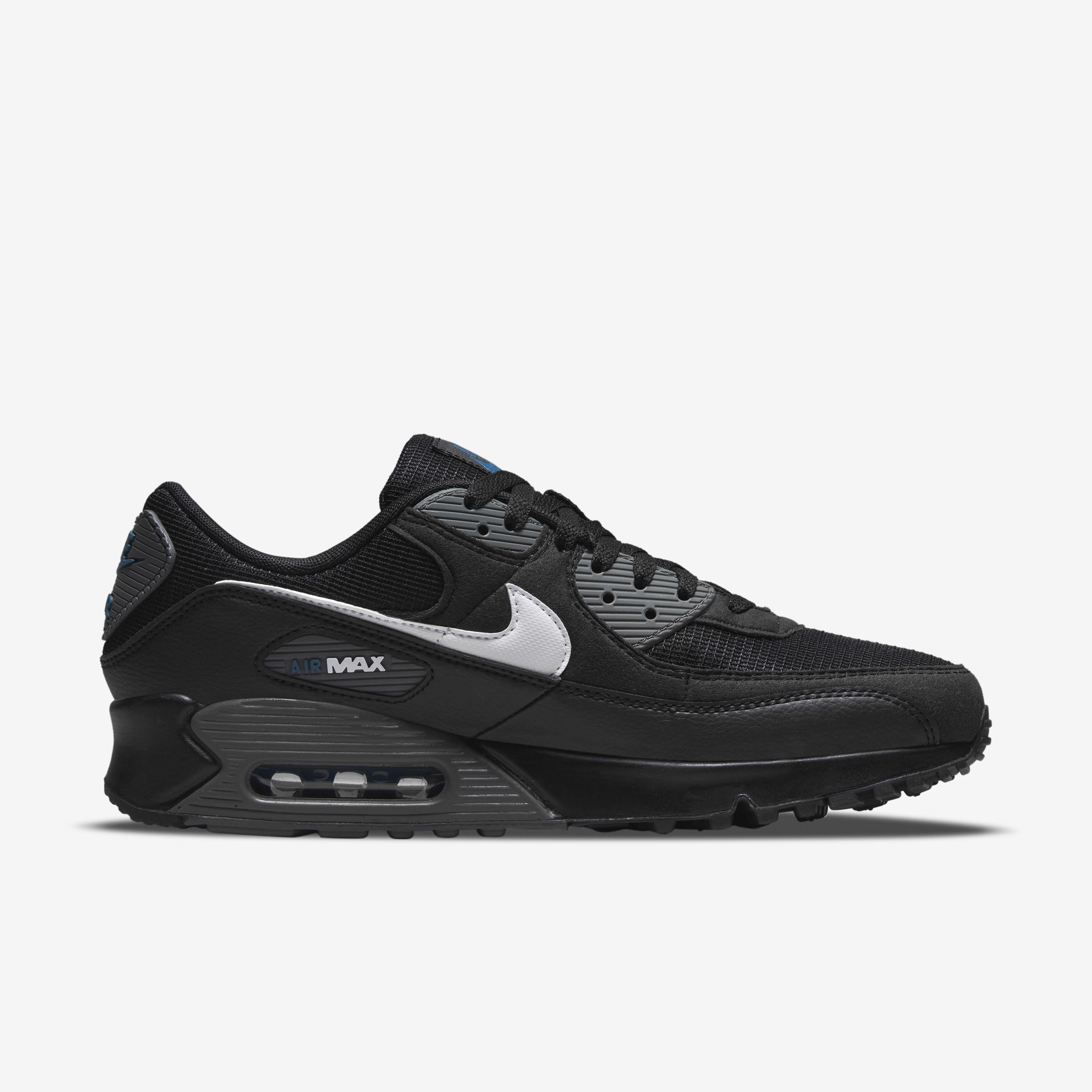 Buy Nike Air Max 90 Men s Shoes Nike Saudi Official