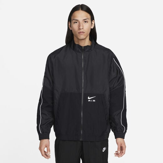 Men's Track Jackets Sale-Nike, Nike Air, Men's Woven Tracksuit Jacket Men's Track Jackets Sale-Nike, Nike Air, Men's Woven Tracksuit Jacket