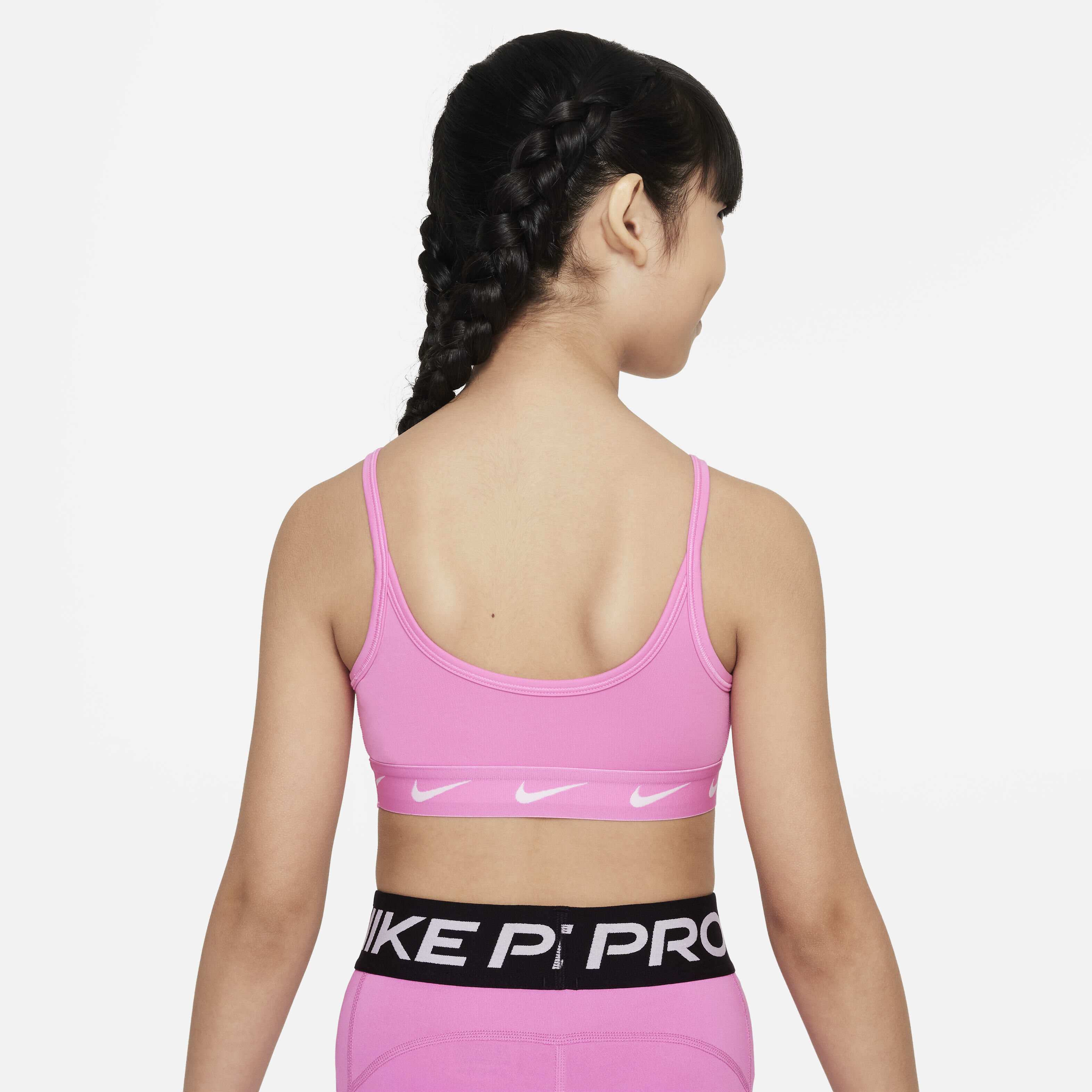 Nike One image number 1