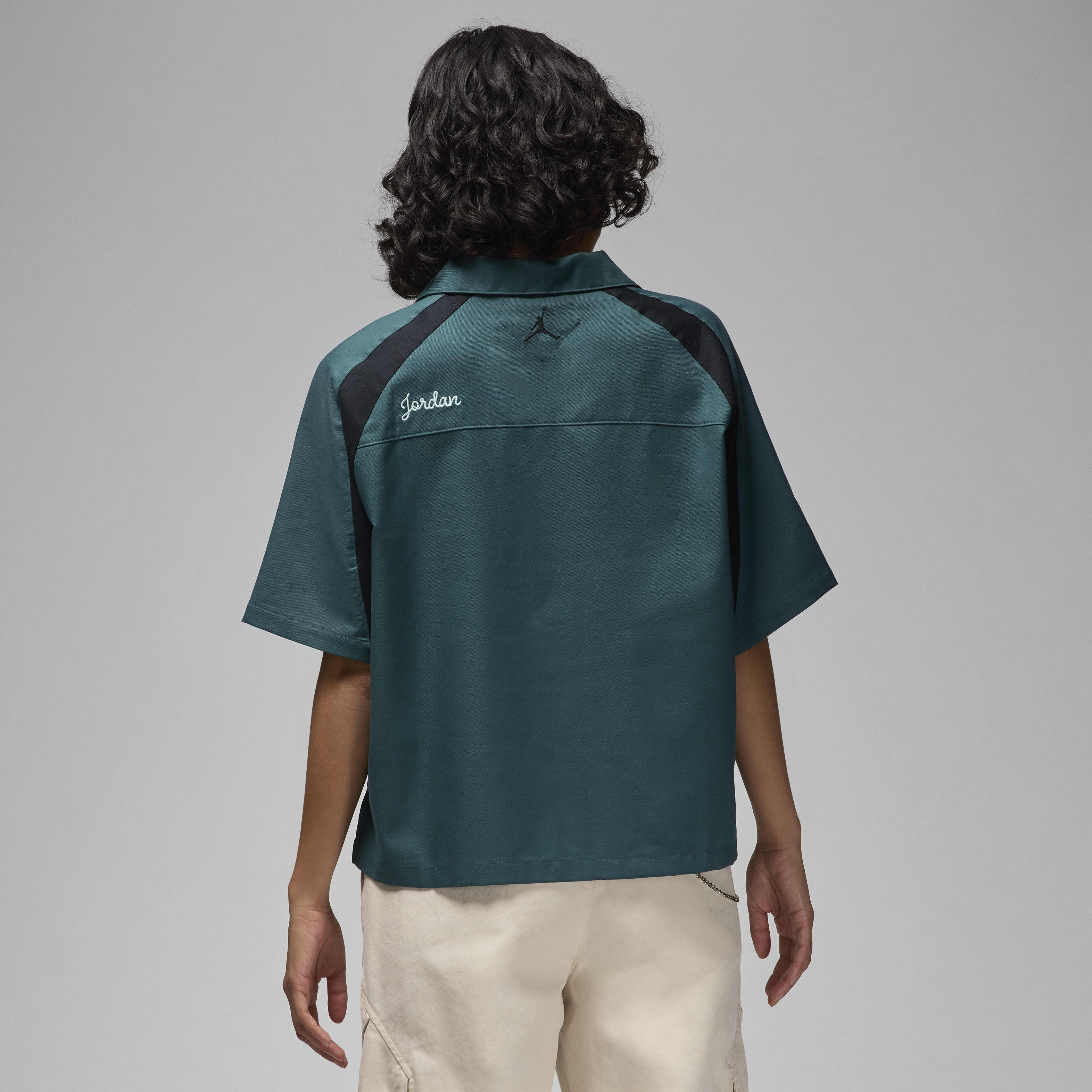 جوردن image number 1