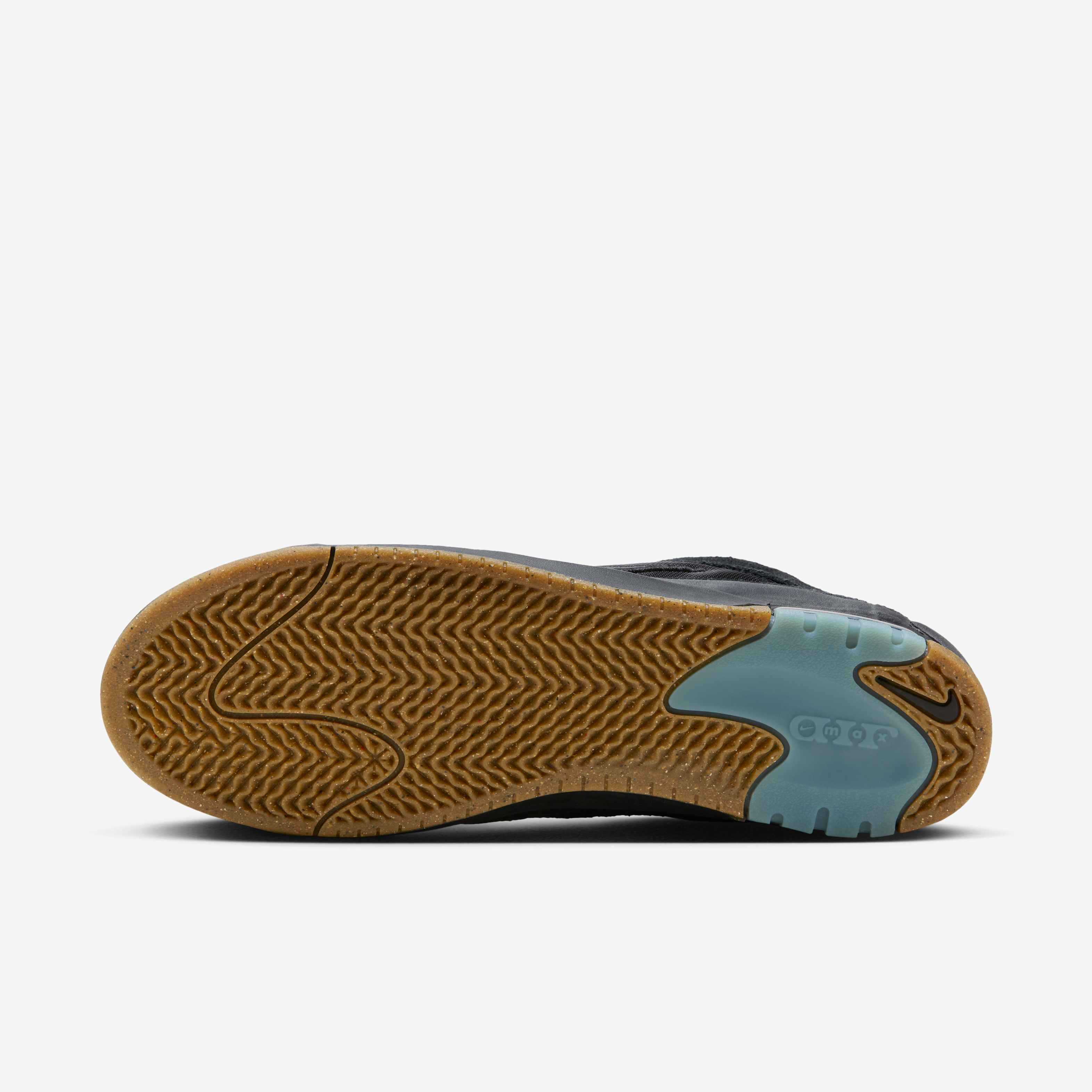 Nike Air Max Ishod image number 1