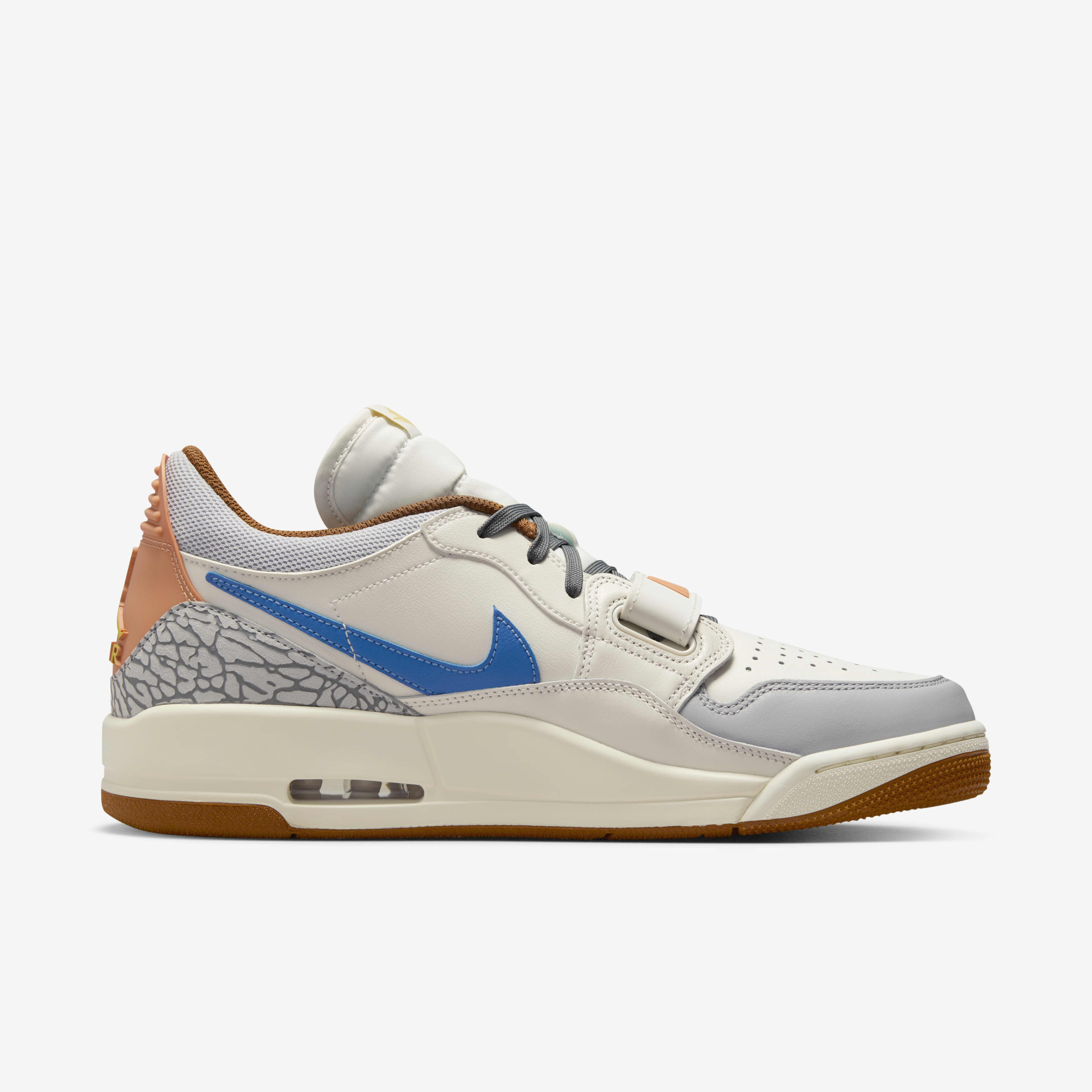 Nike legacy low hotsell