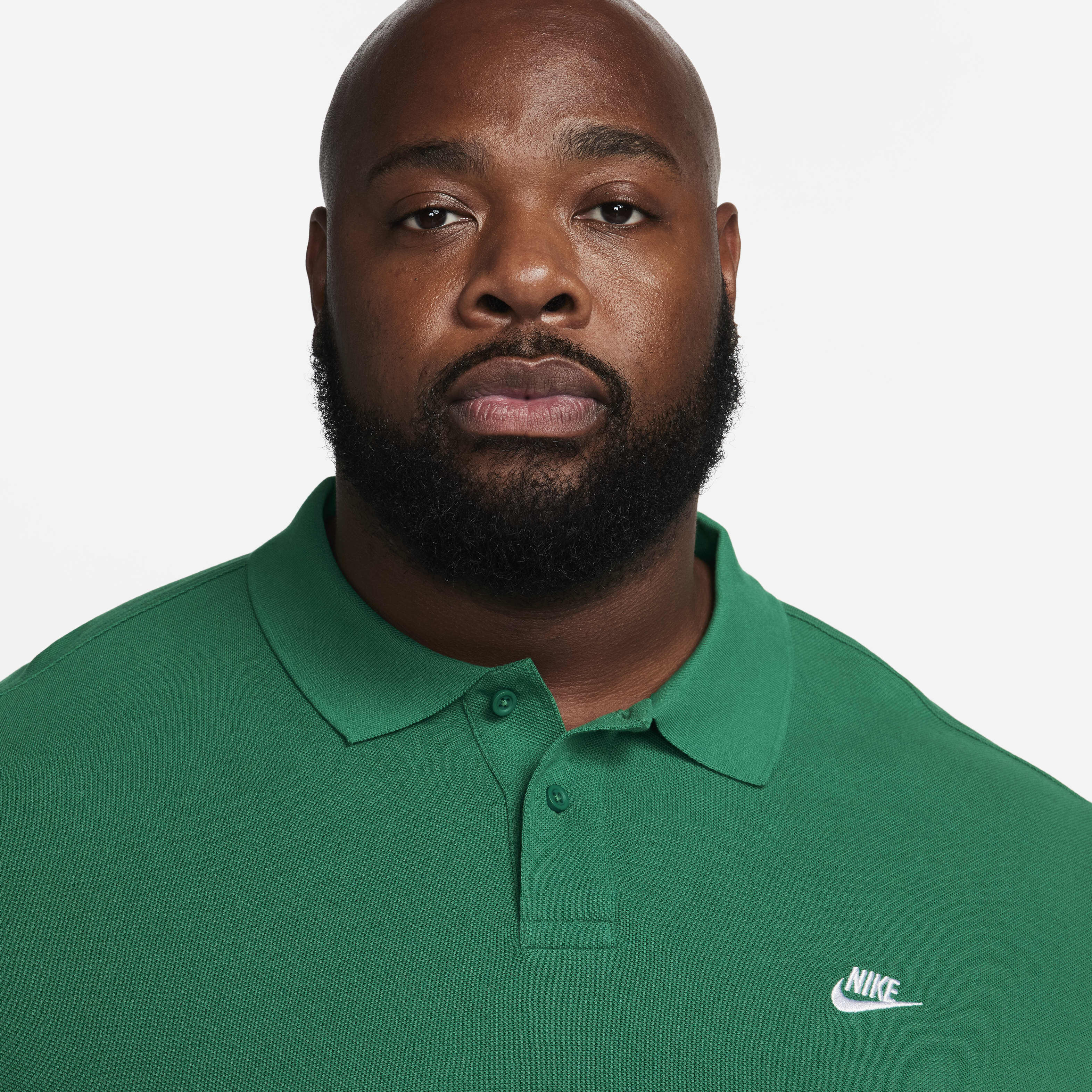 نايكي كلوب image number 8