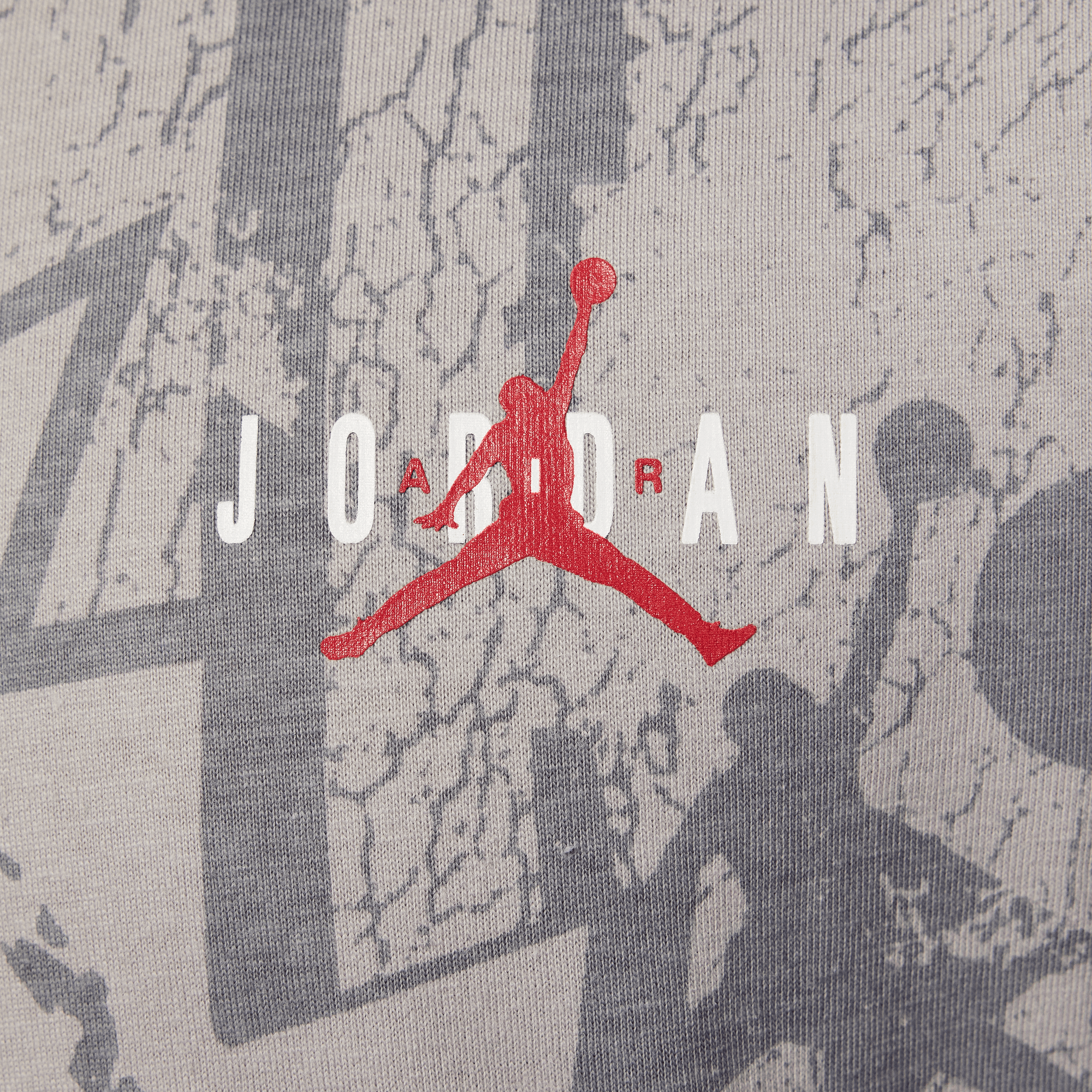 جوردن image number 3